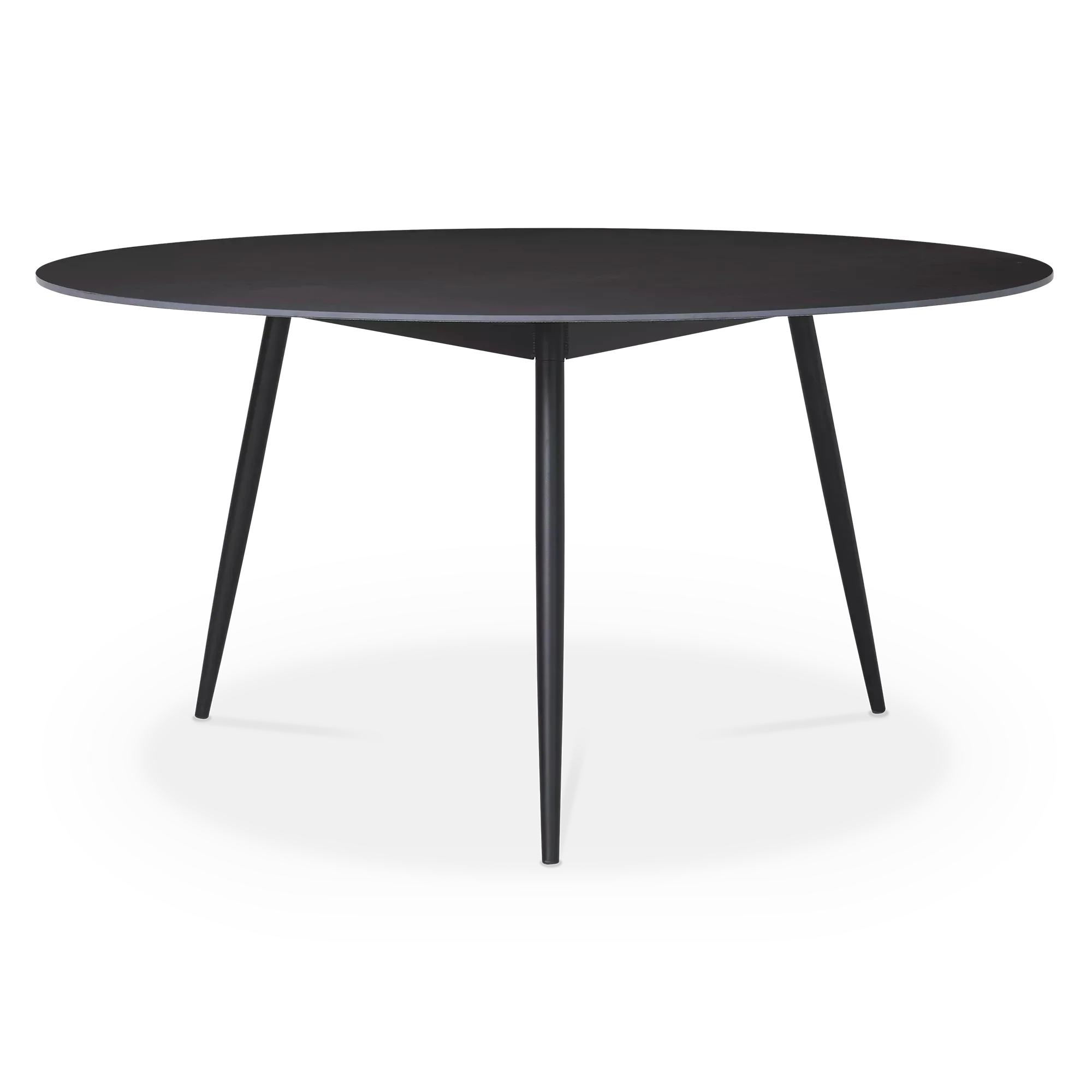 Marguerite Round Table