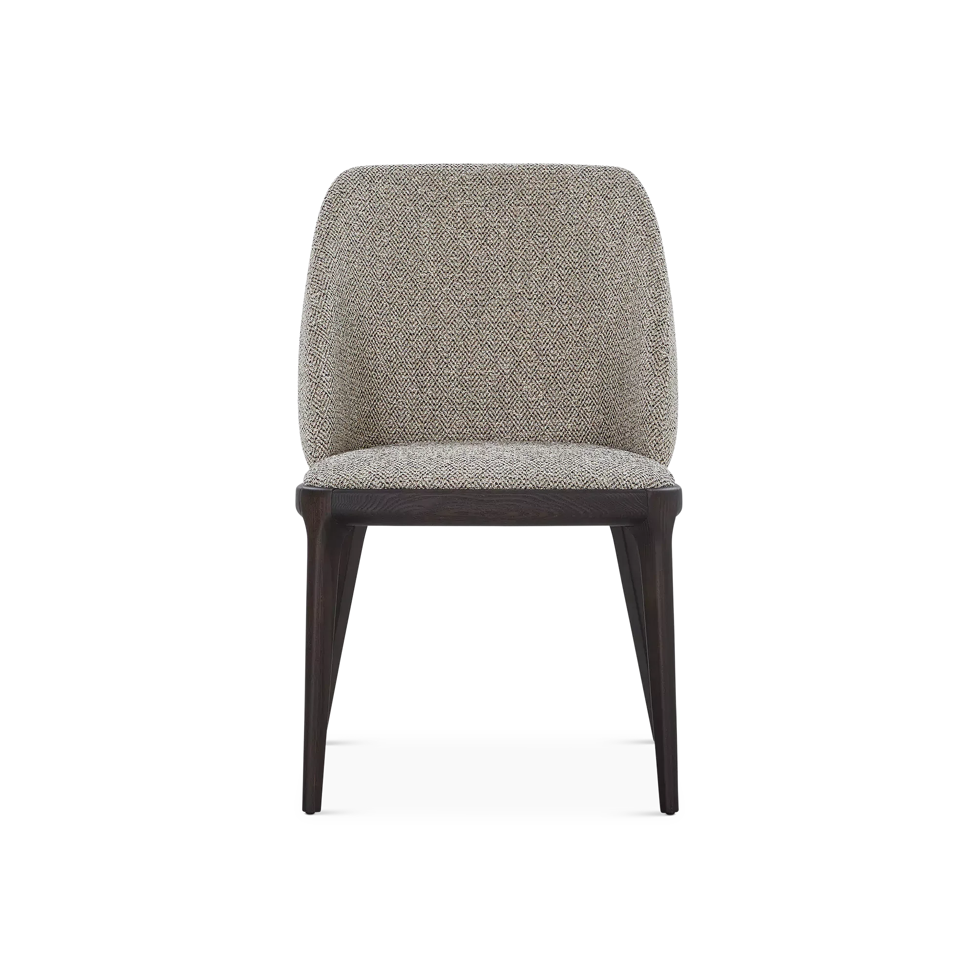 Mariel - Dining Chair by Cattelan Italia