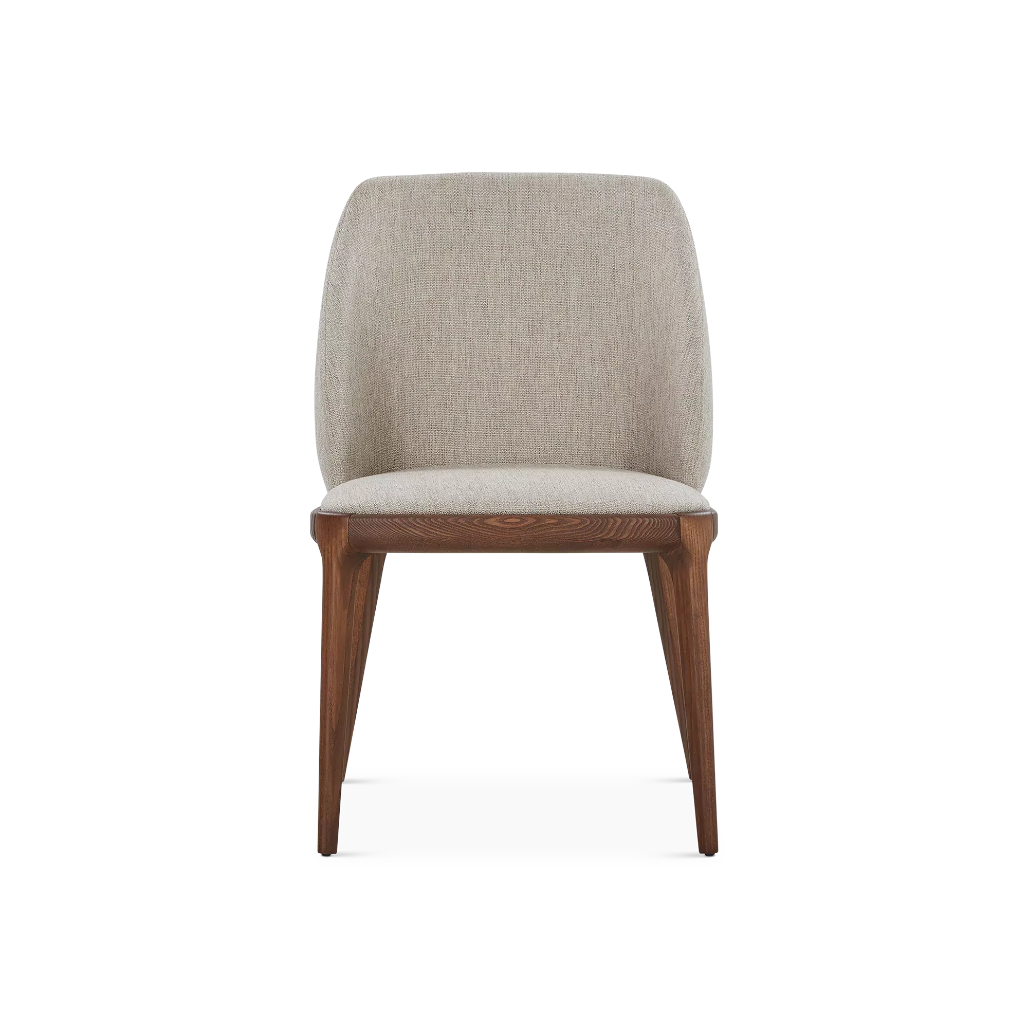 Mariel - Dining Chair by Cattelan Italia - Image 2