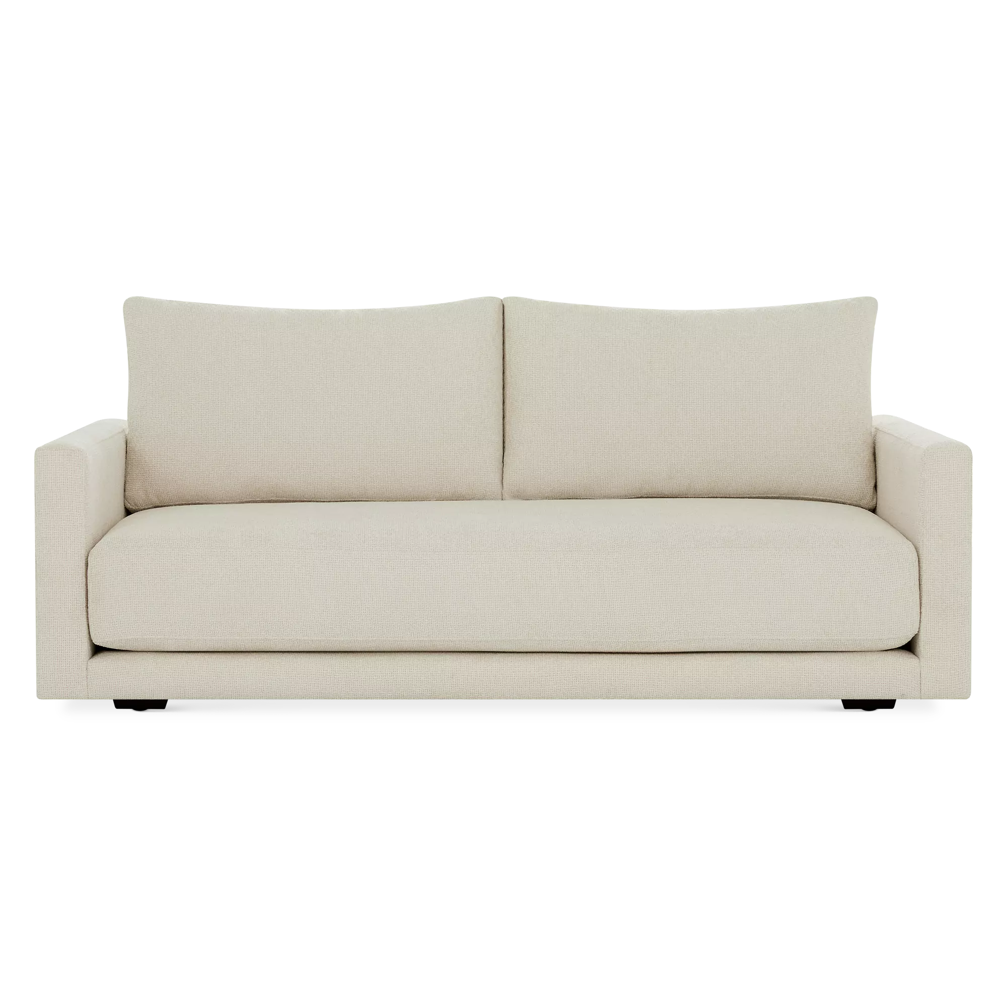 Marika Customizable Sofa