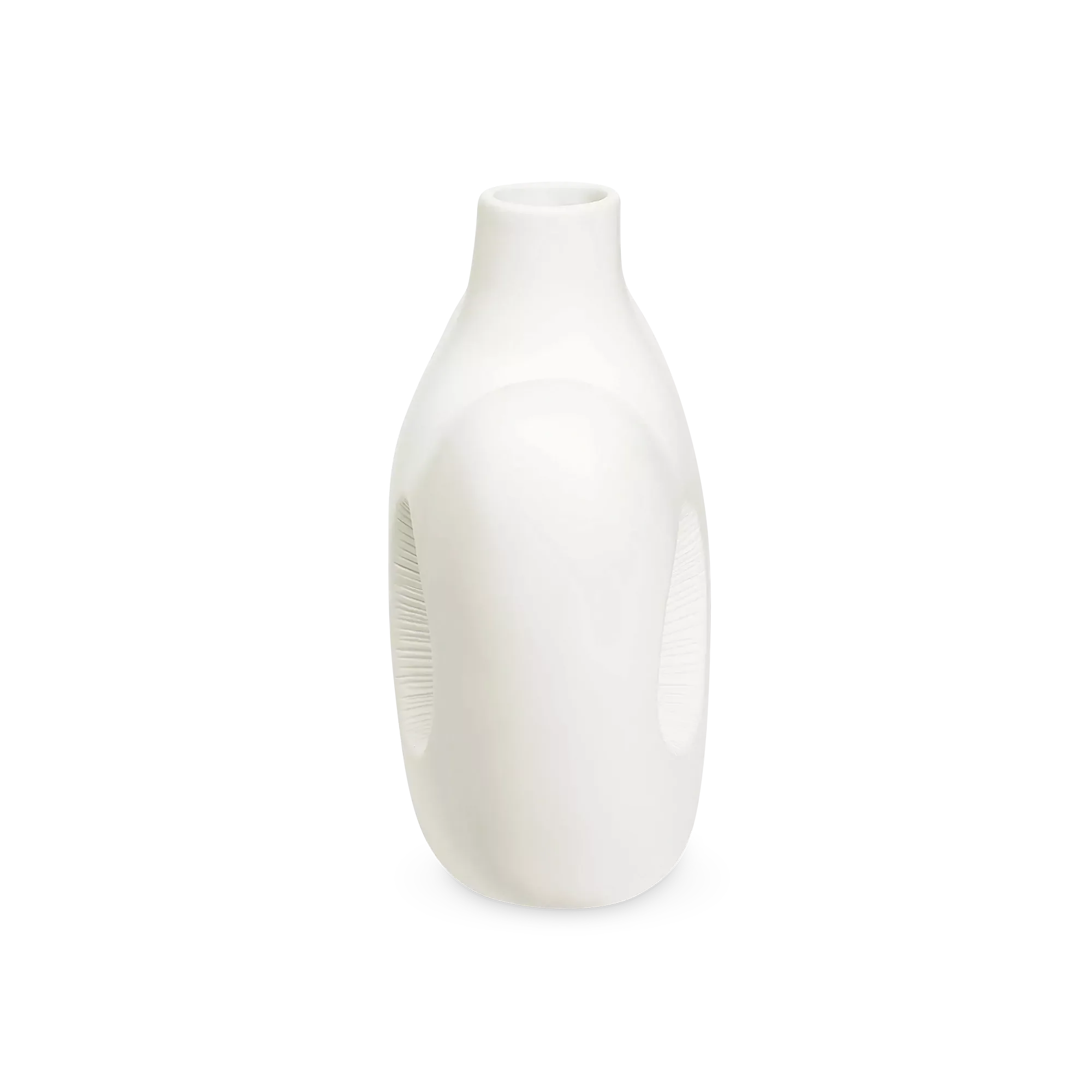 Mariner - Decorative Vase