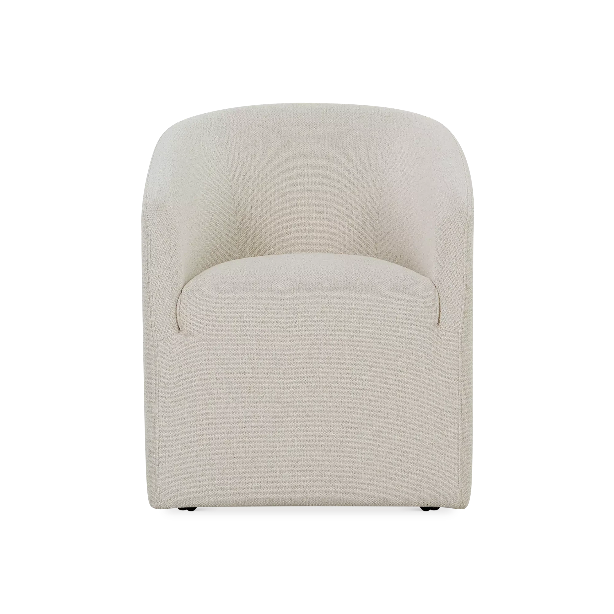 Marny - Dining Chair - Image 2