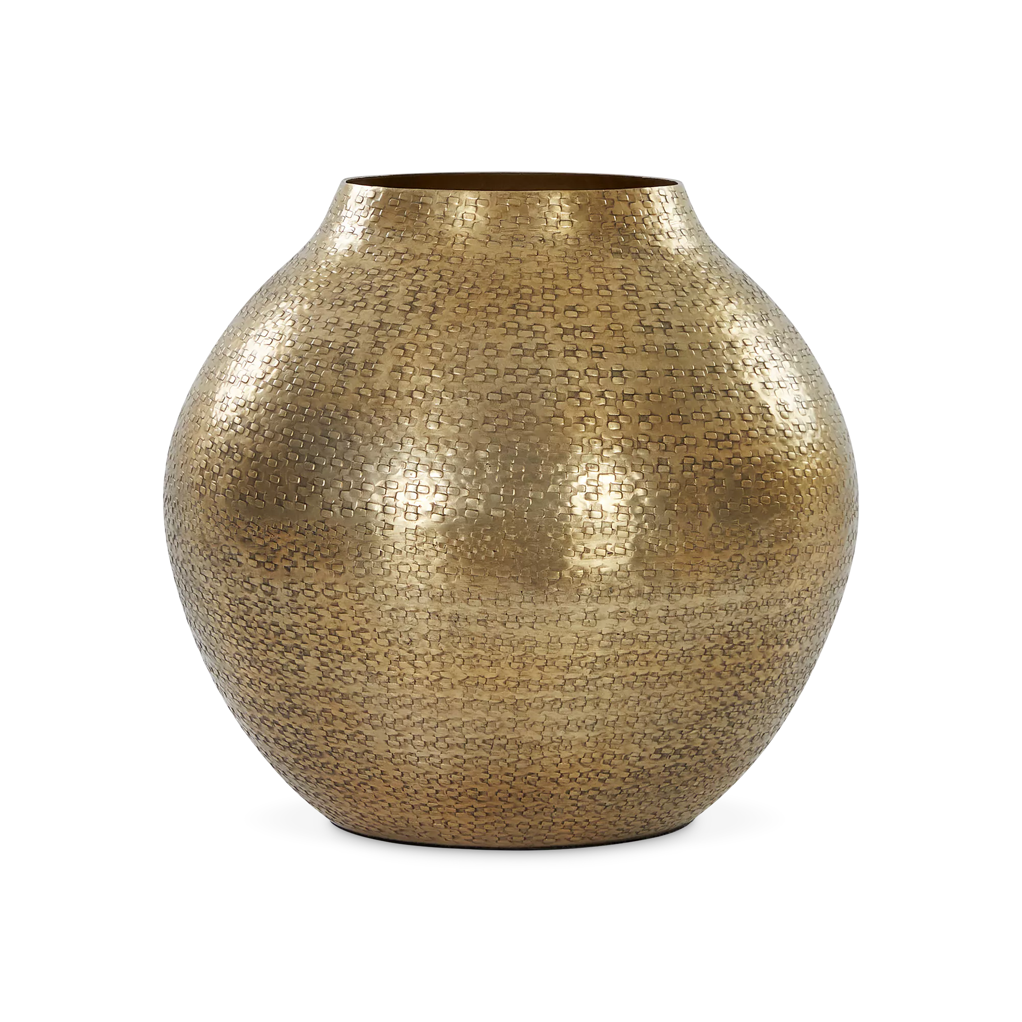 Marrakech - Vase