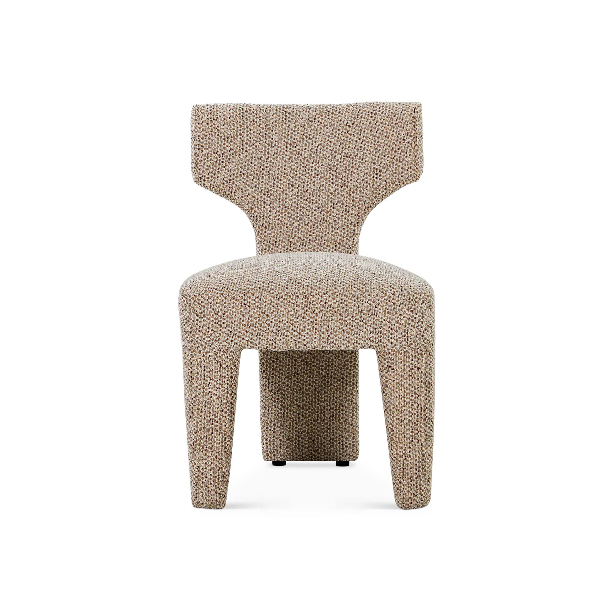 Martello - Dining Chair
