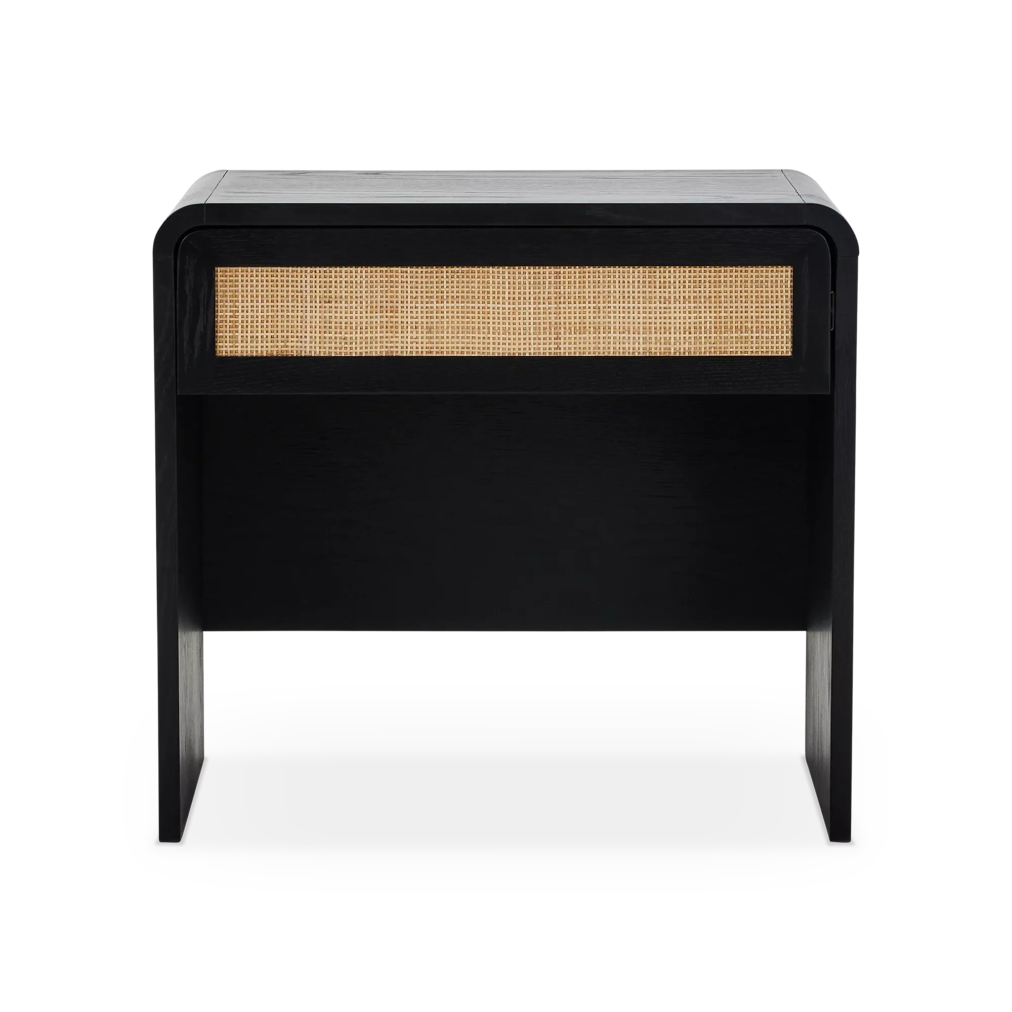 Marume Nightstand