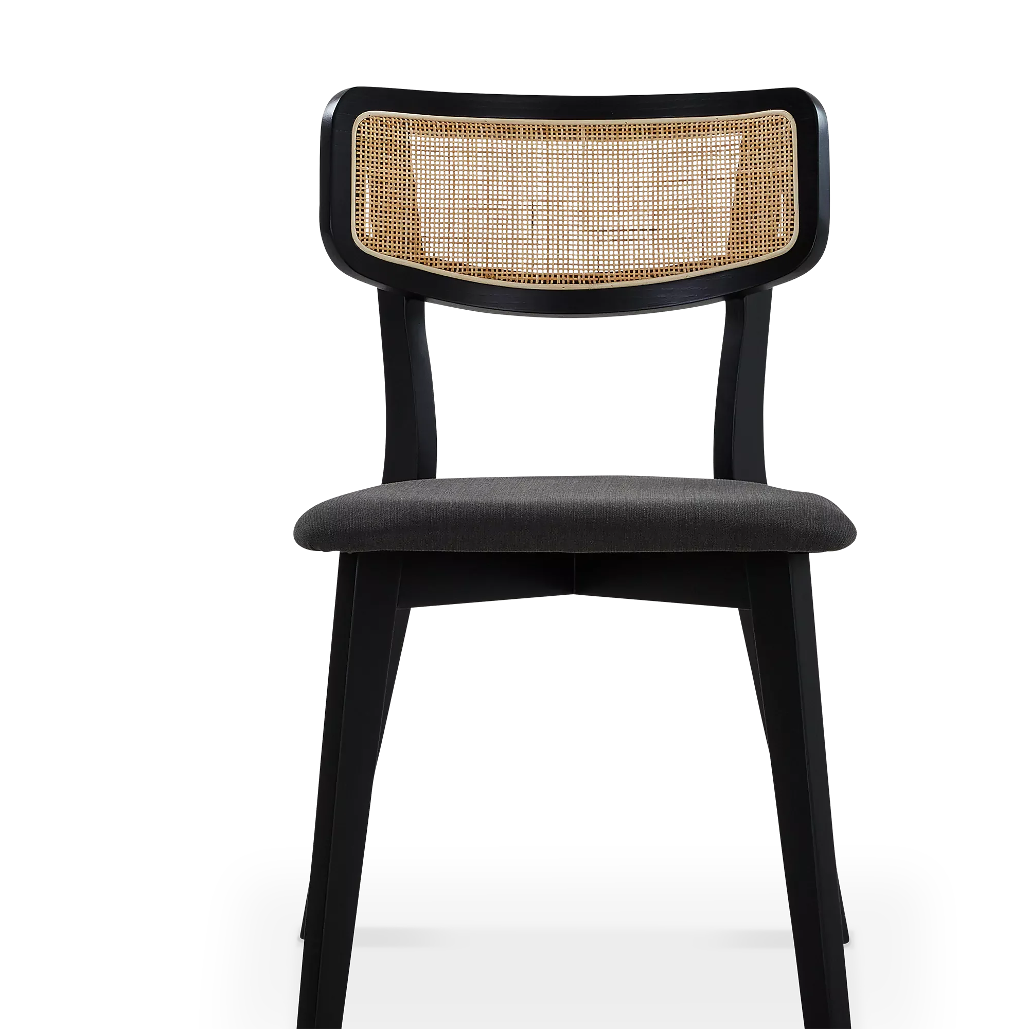Marume Dining Chair