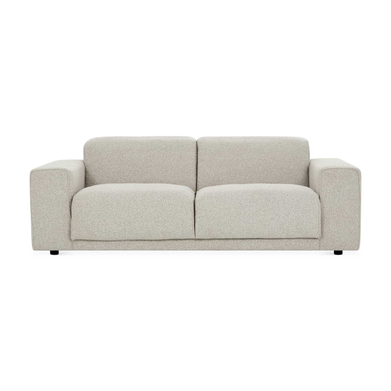 Massimo Sofa