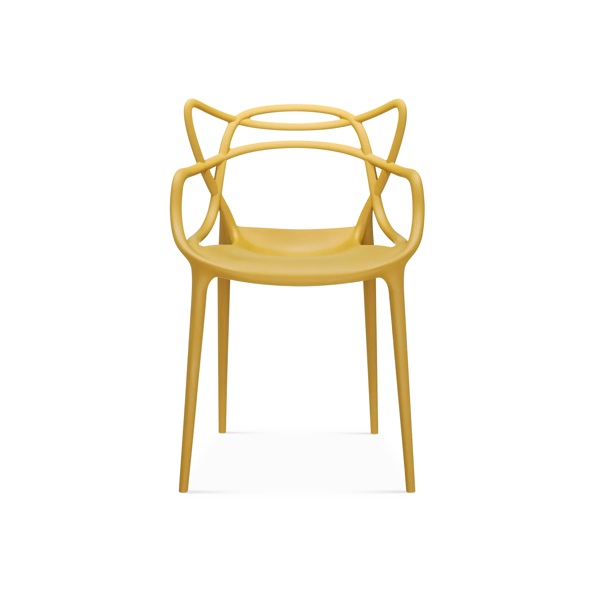 Masters - Recycled Material Chair (Priced each, sold in sets of 2) - Image 5