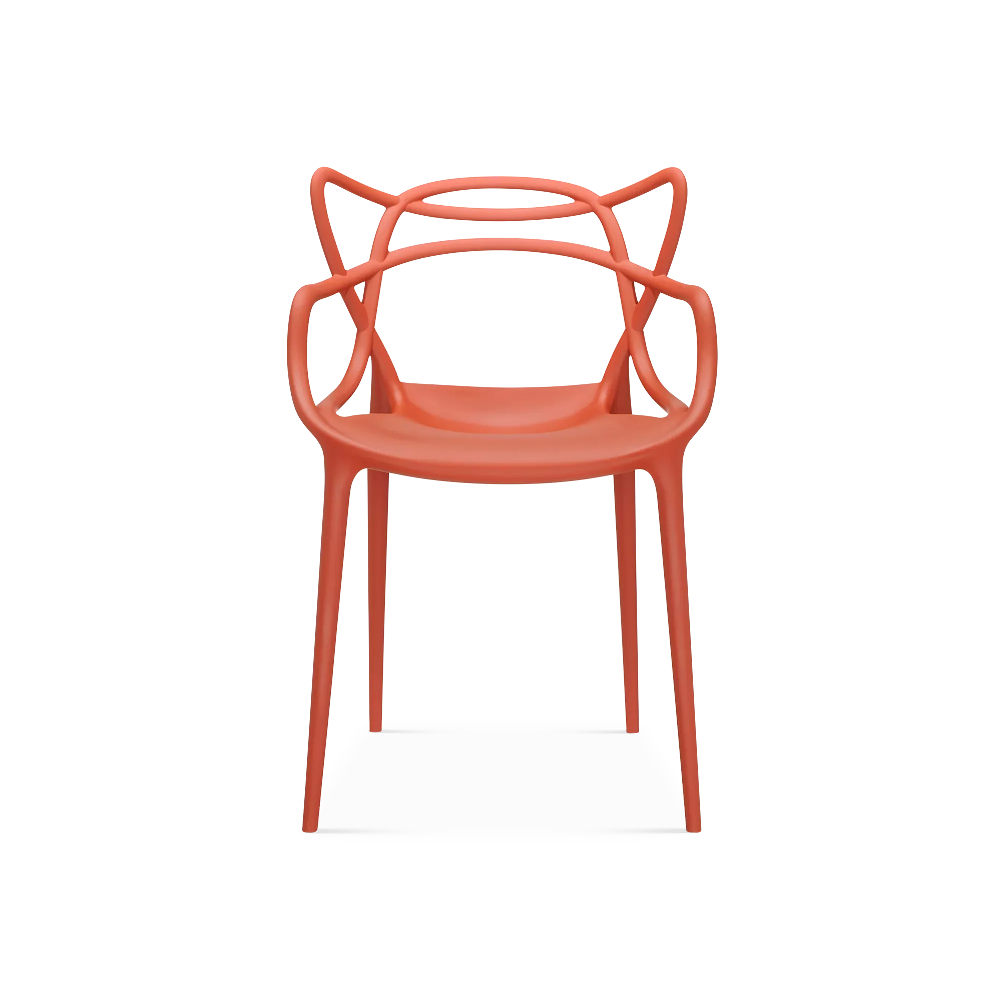 Masters - Recycled Material Chair (Priced each, sold in sets of 2) - Image 6