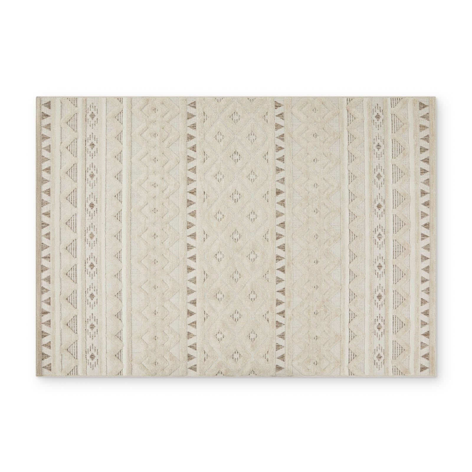 Matrix I Rug - Image 2