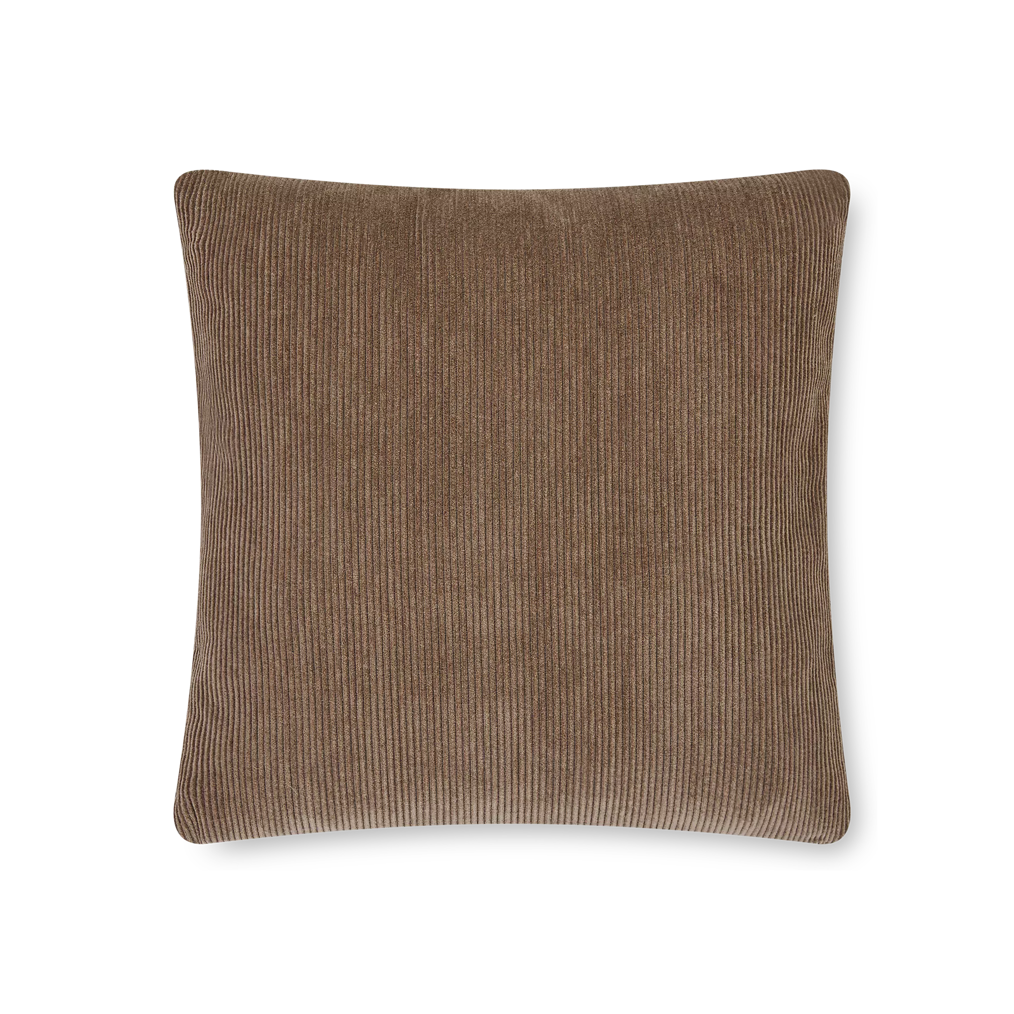 Matty - Square Cushion by Furninova