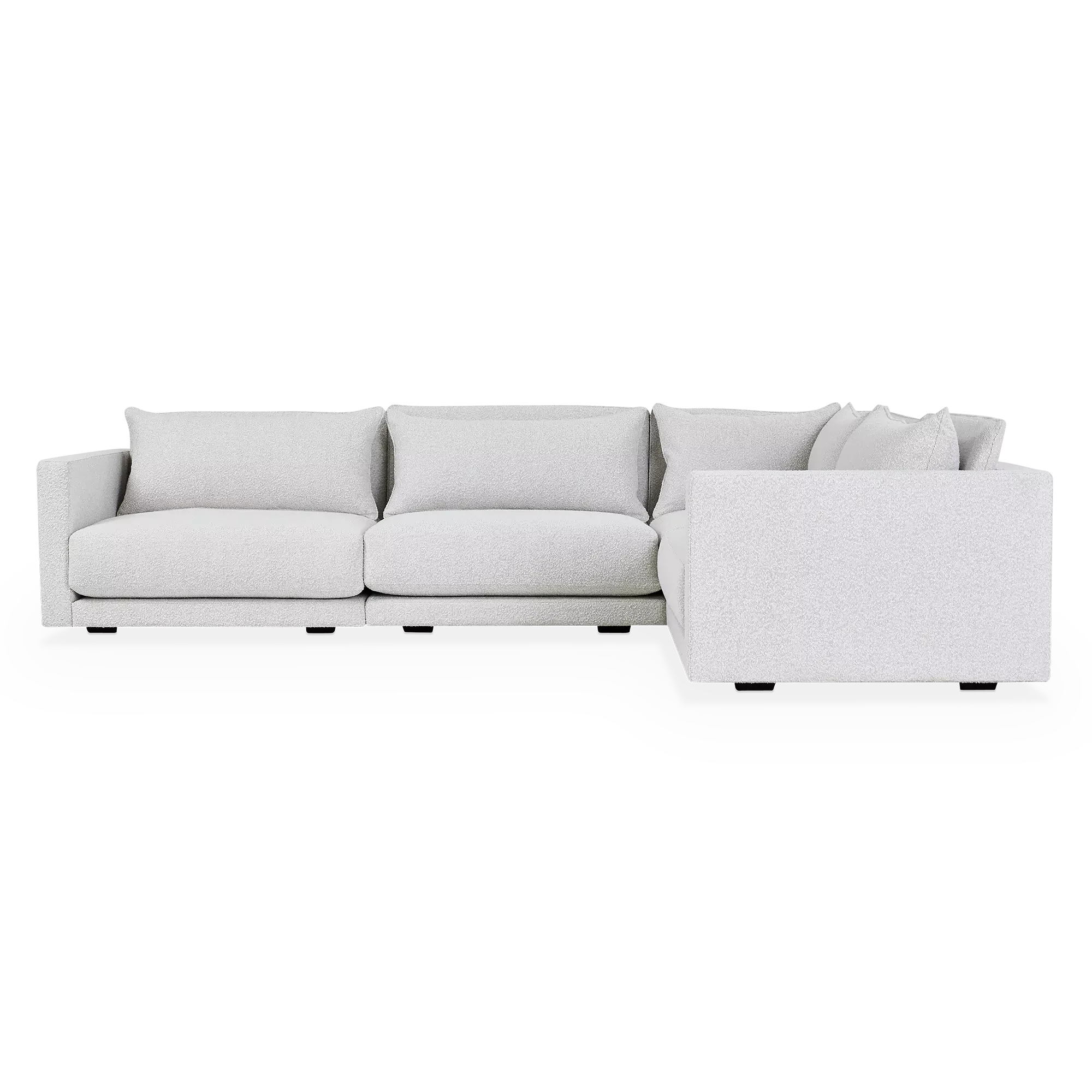 Maude - Modular Sofa - Image 2