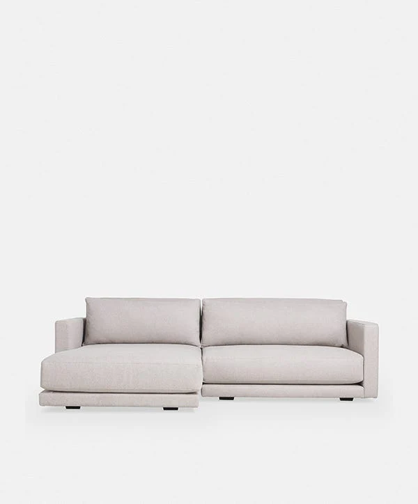 Maude - Modular Sofa - Image 3