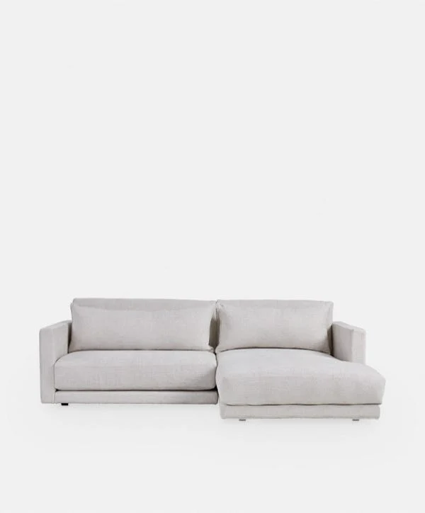 Maude - Modular Sofa - Image 5