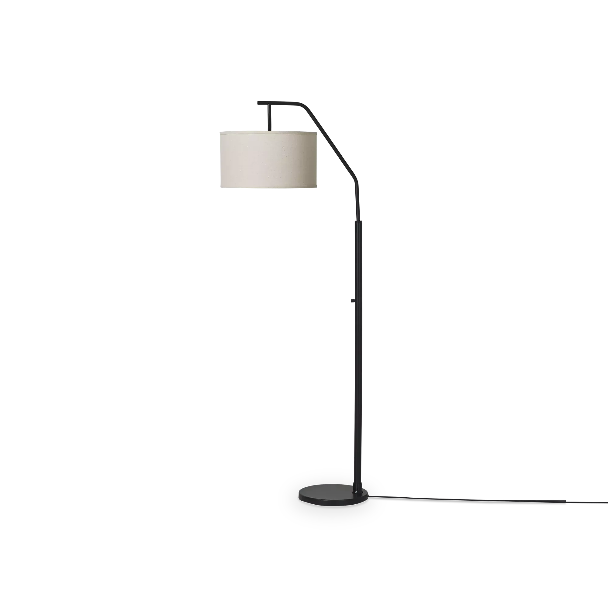 Max Floor Lamp