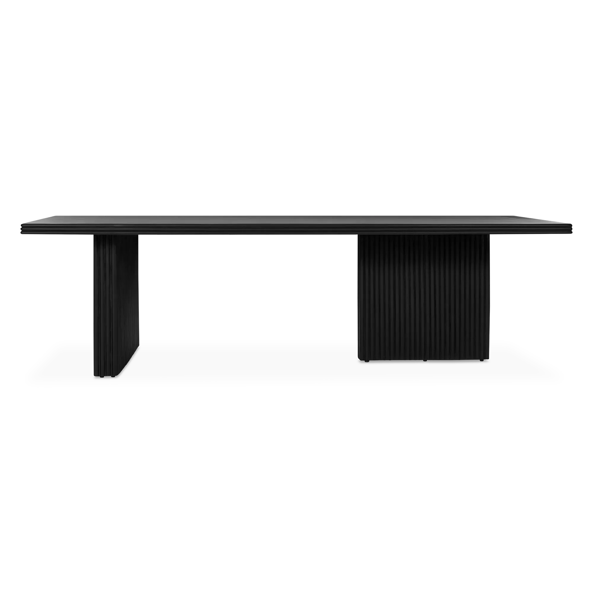 Maxxim - Concrete Dining Table