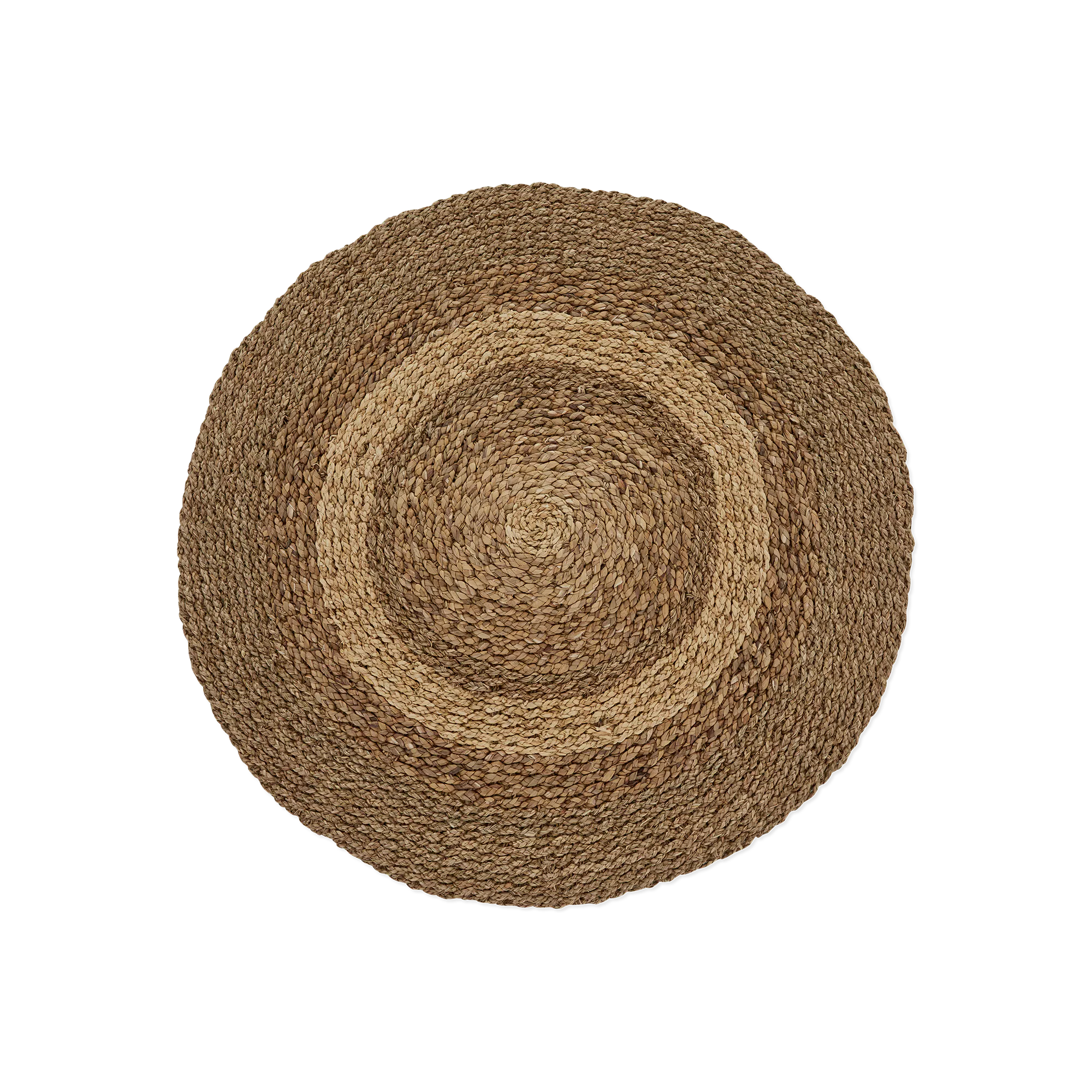 Mekong River Rug
