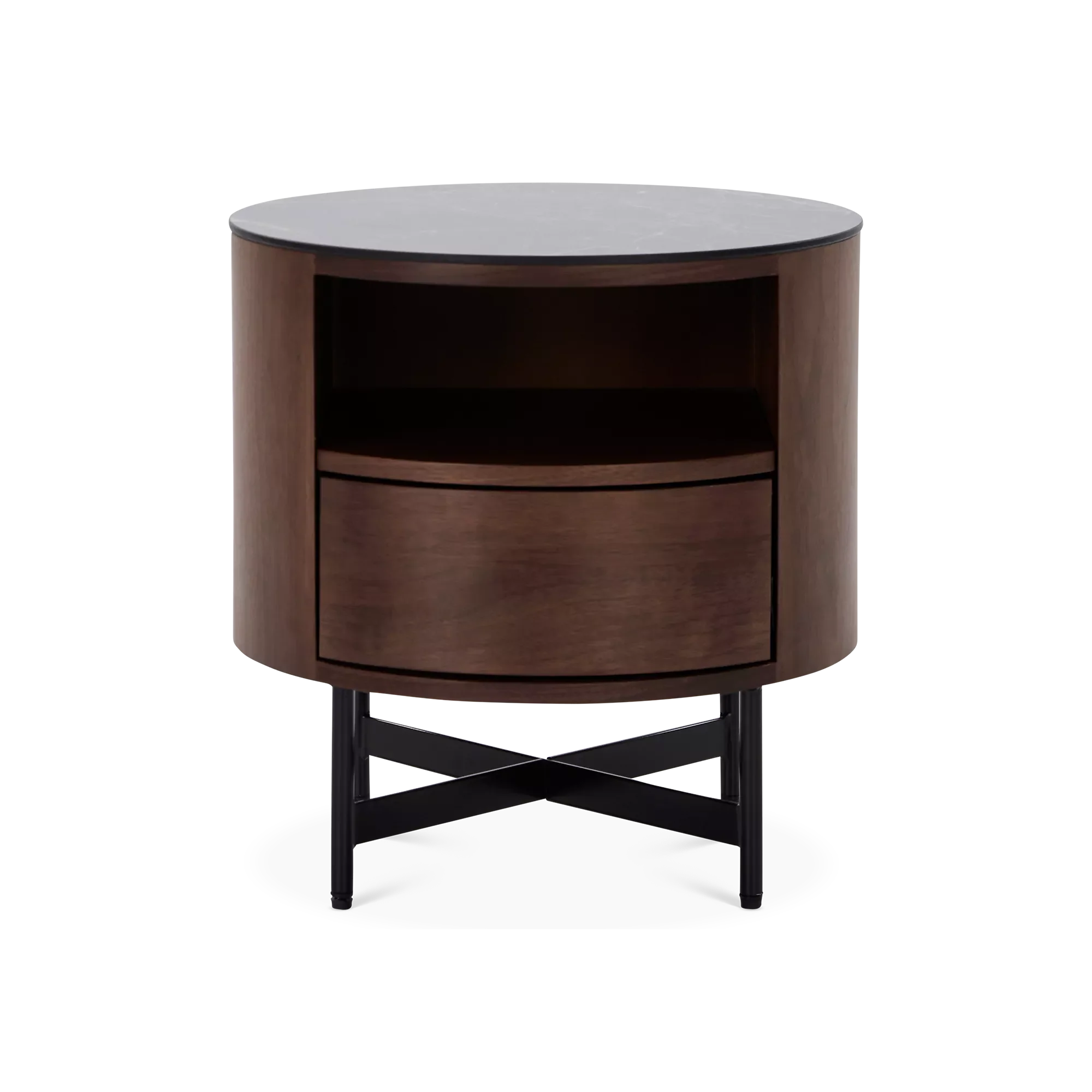 Meli Nightstand - Image 2