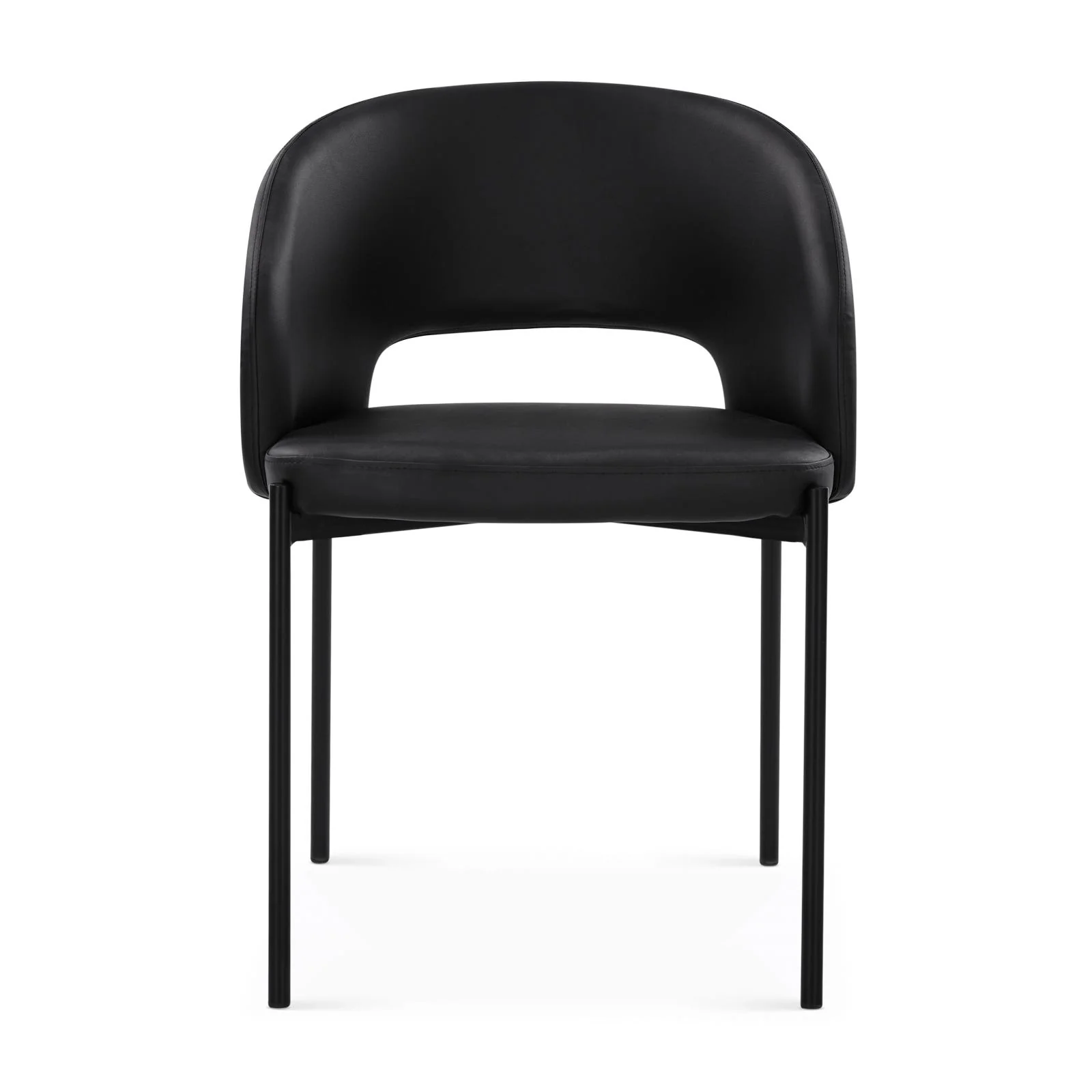 Mélissa Dining Chair