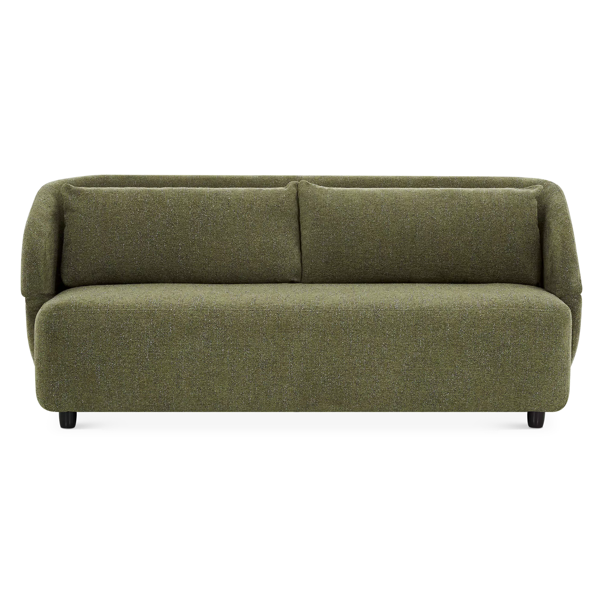 Mello Sofa Bed