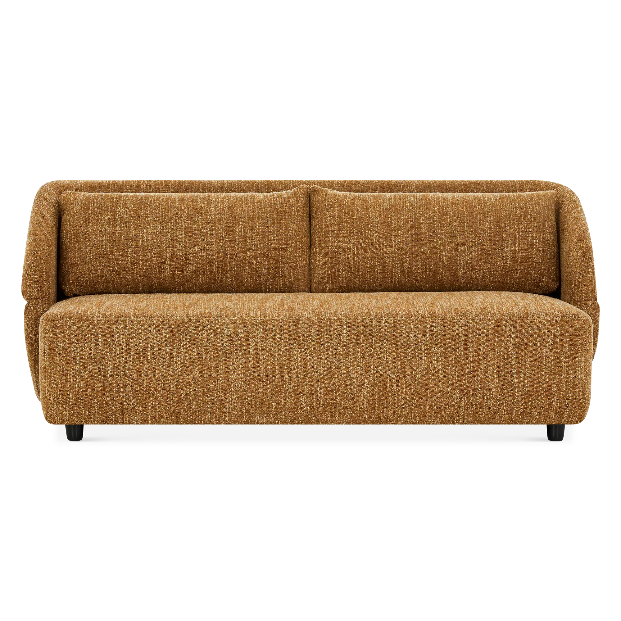 Mello Sofa Bed - Image 2