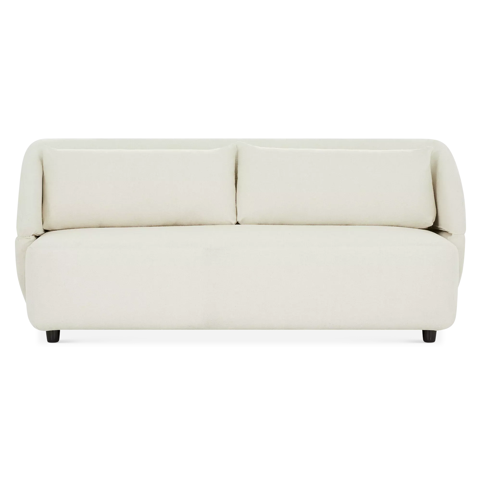 Mello Sofa Bed - Image 3