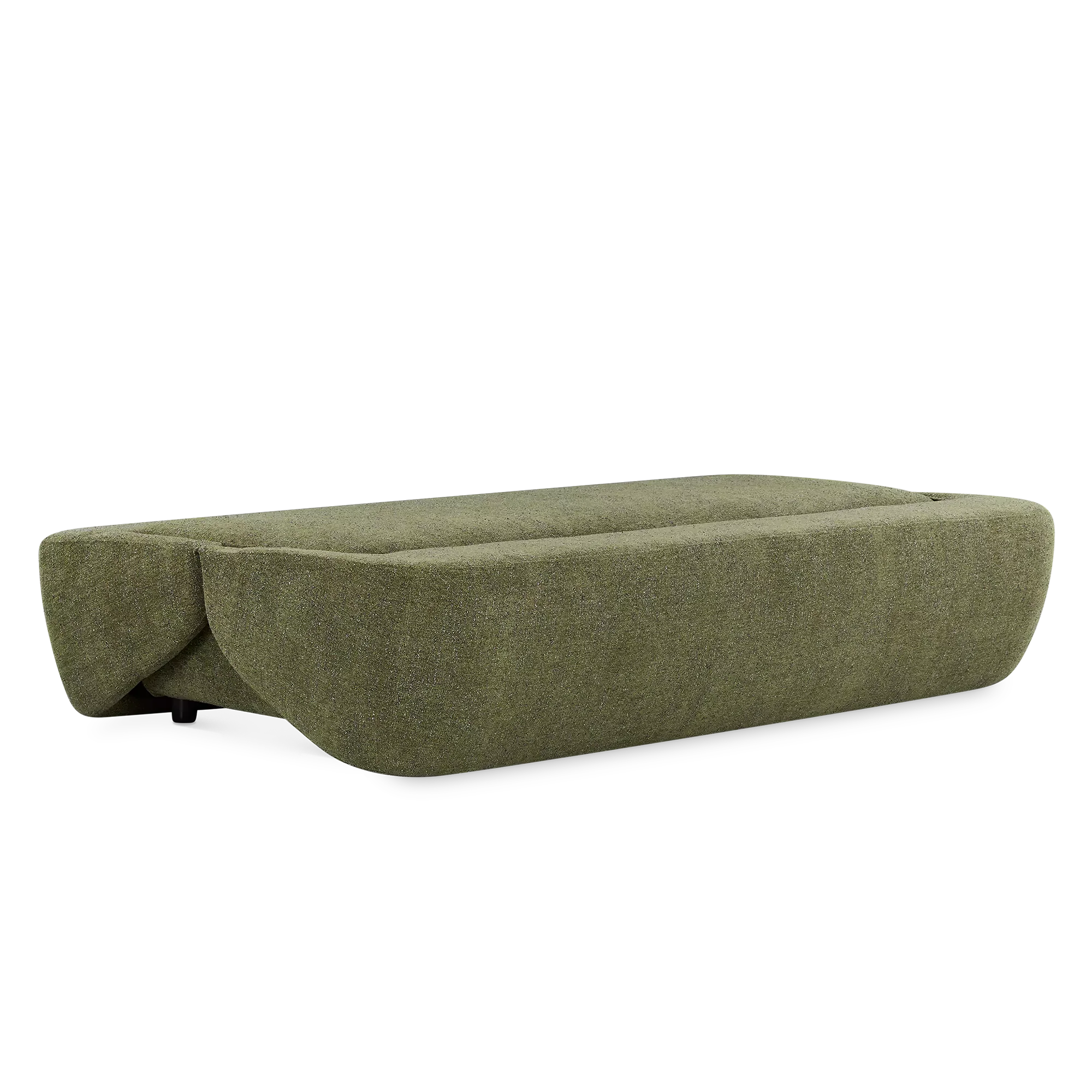 Mello Sofa Bed - Image 4