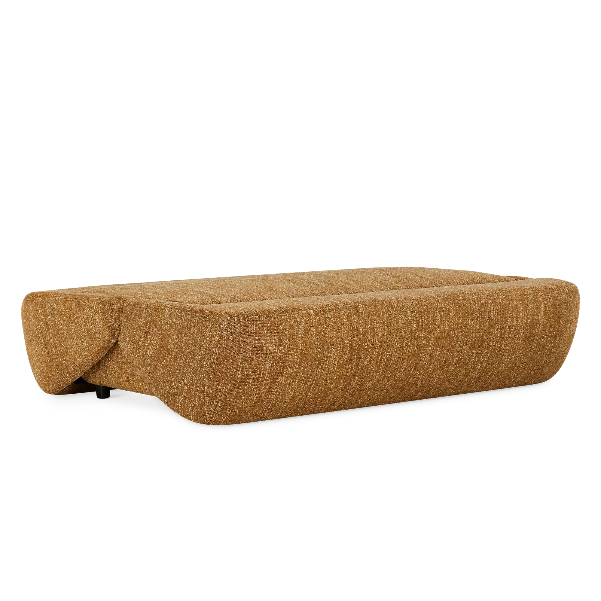 Mello Sofa Bed - Image 5