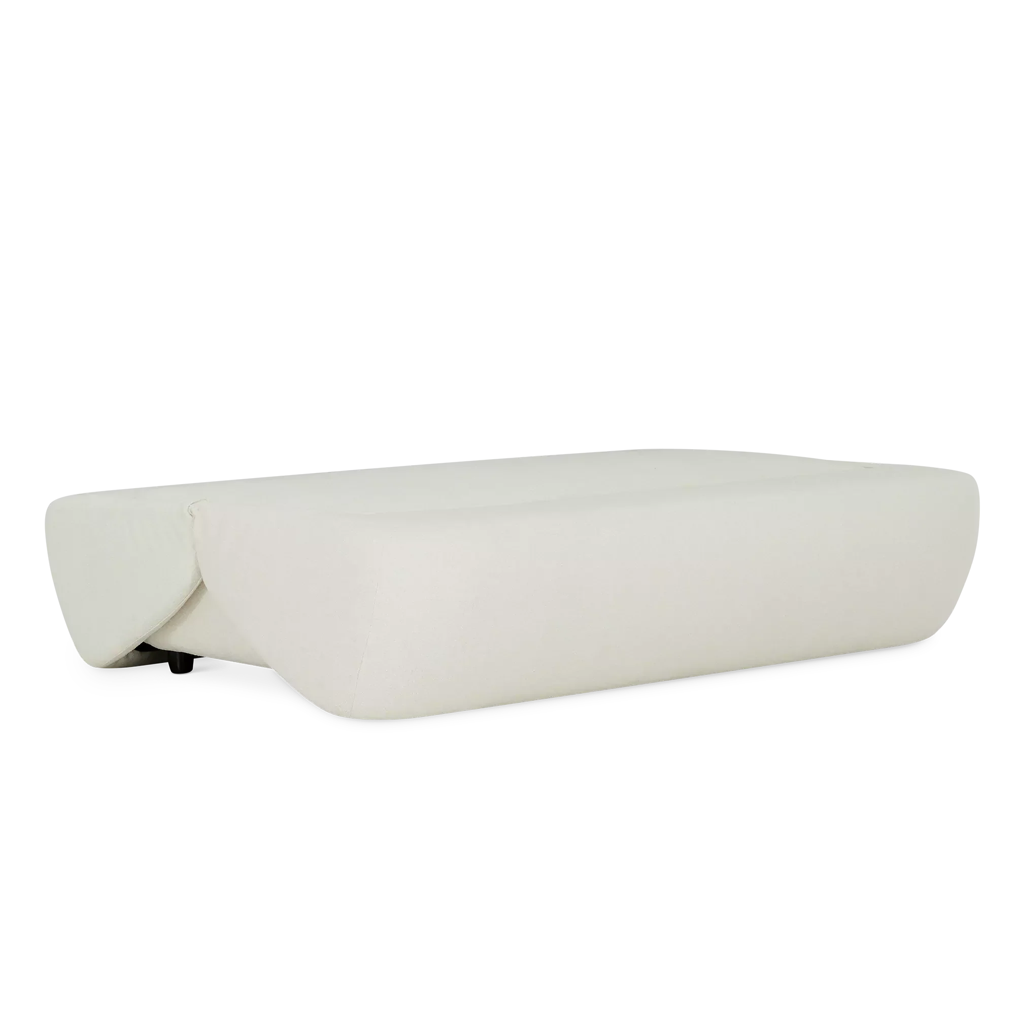 Mello Sofa Bed - Image 6