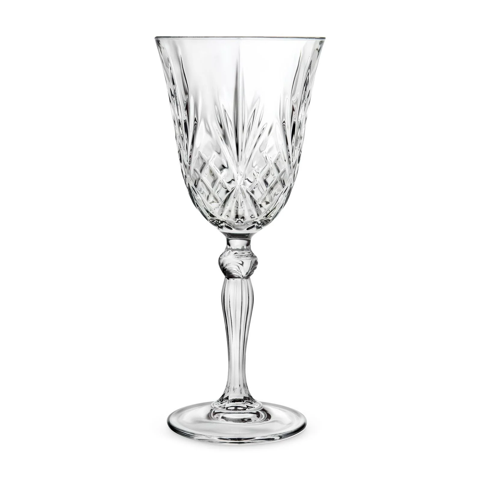 Melodia wine glass - Image 2