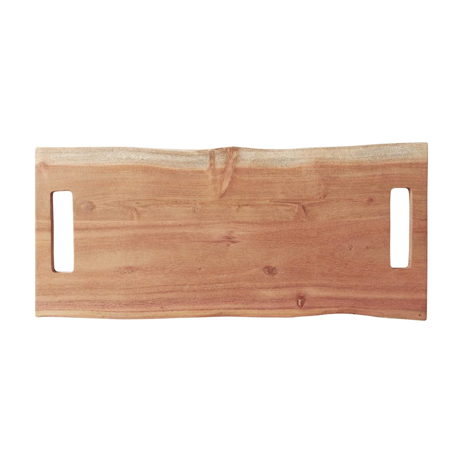 Menara I cutting board