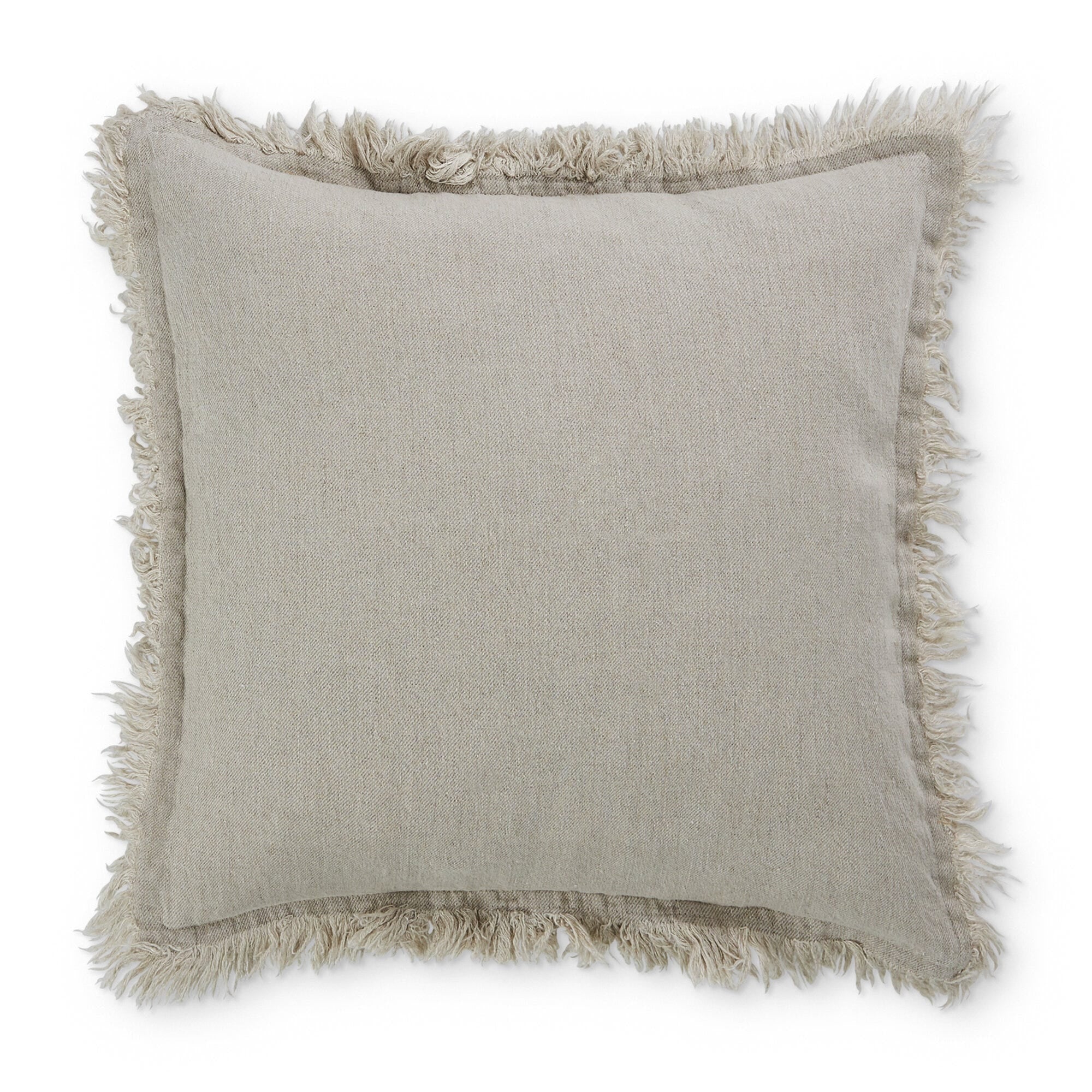Merlin Cushion