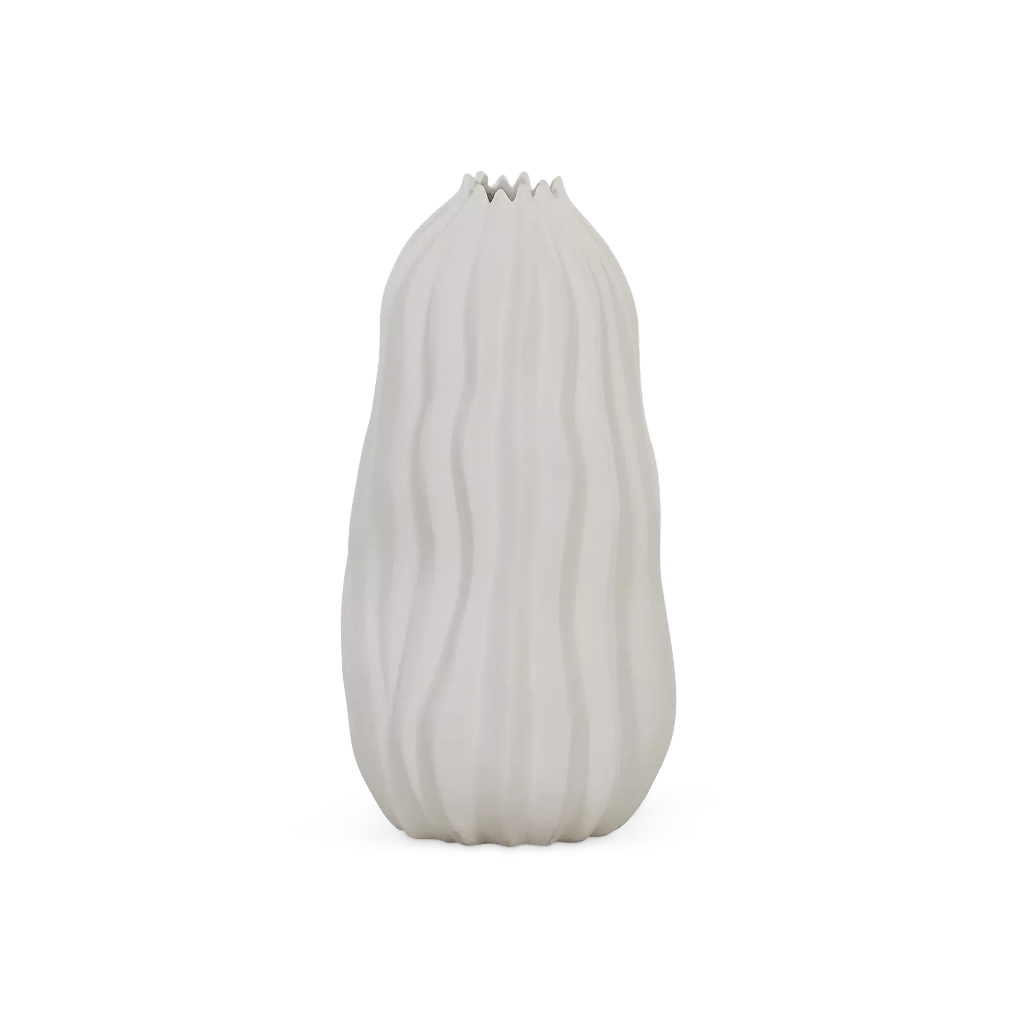 Merritt - Vase