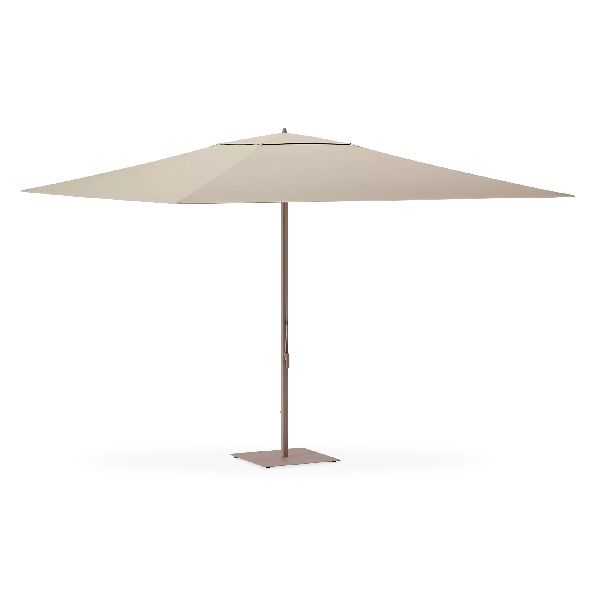 Meteo Umbrella | Kettal