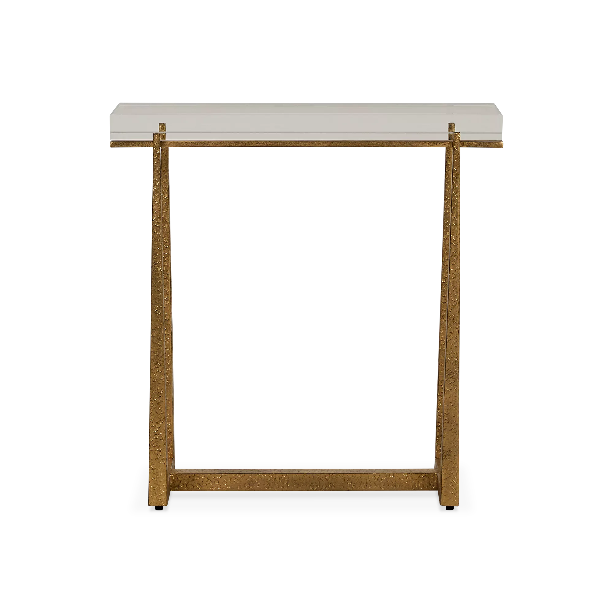 Midas - Side Table