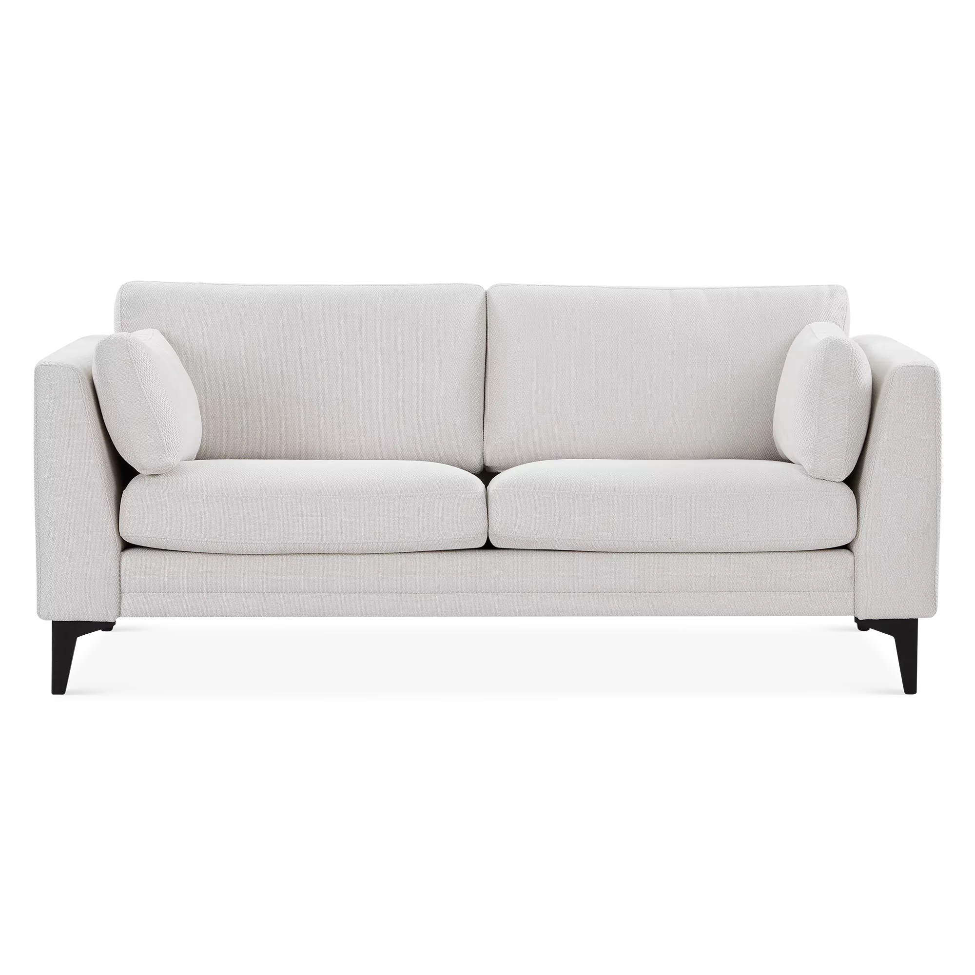 Mignon - Sofa by Furninova