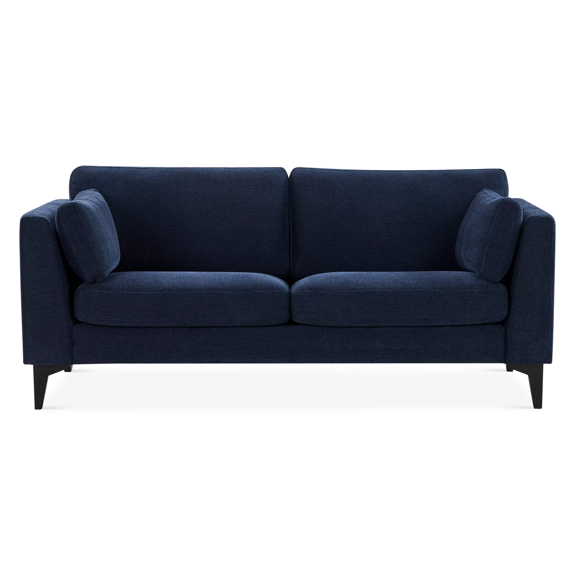 Mignon - Sofa by Furninova - Image 2