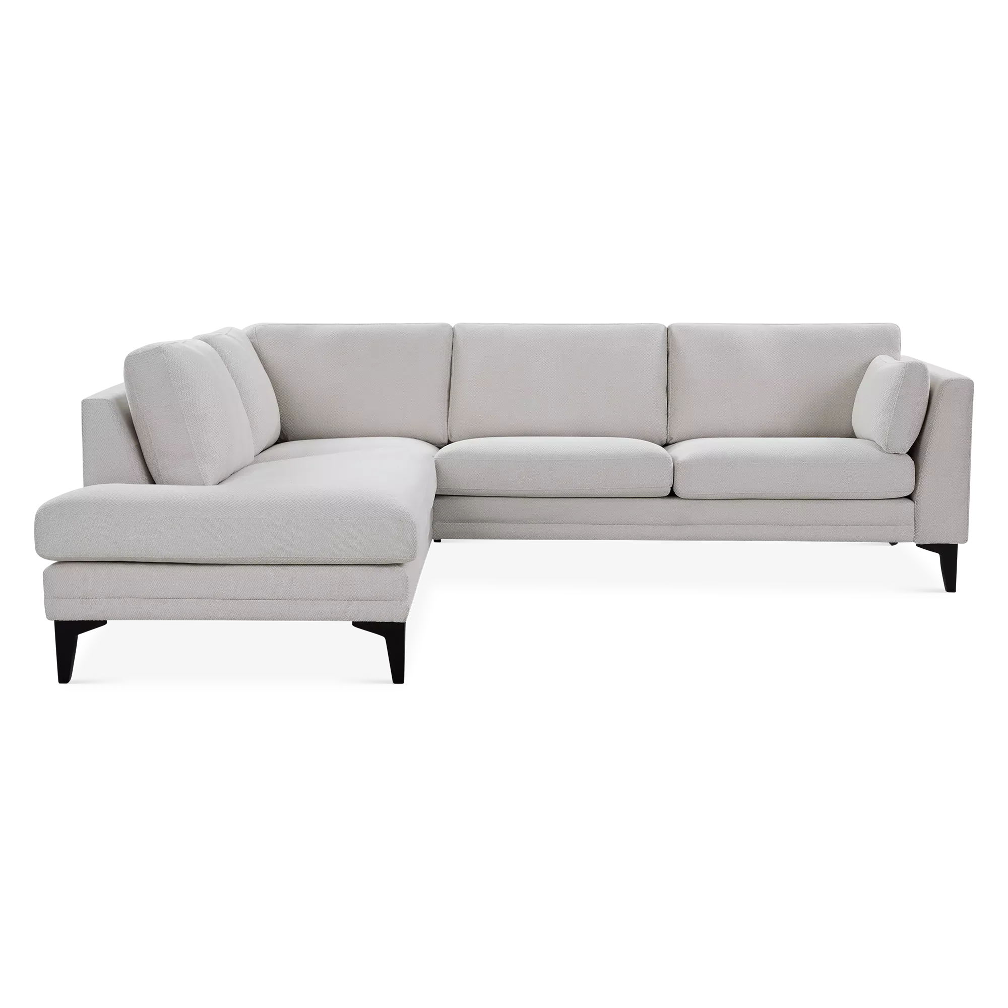 Mignon - Sectional Sofa by Furninova - Image 2