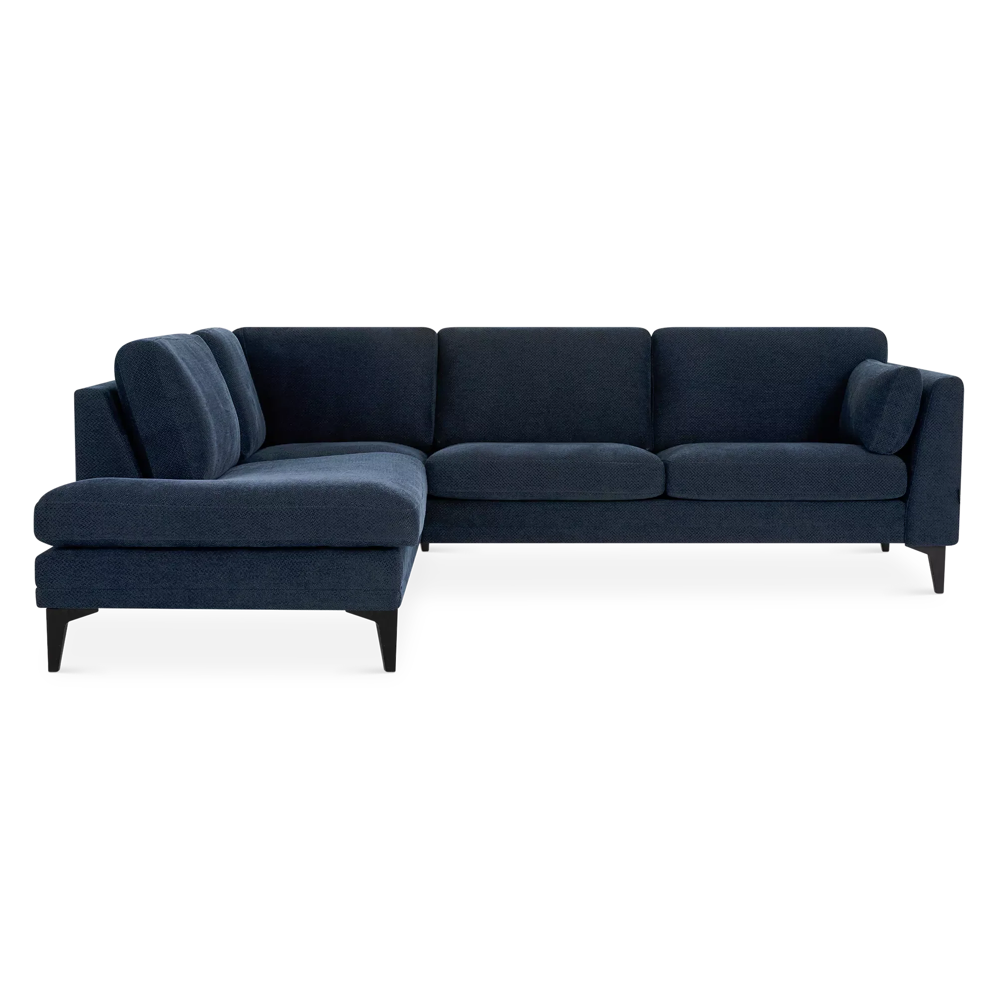 Mignon - Sectional Sofa by Furninova - Image 4