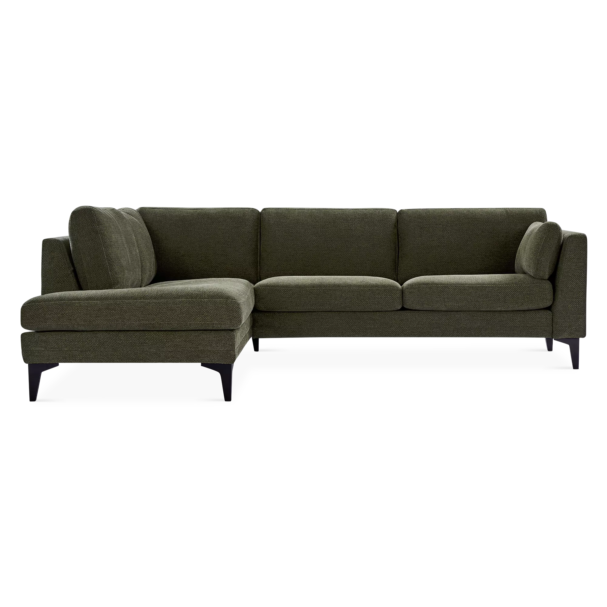 Mignon - Sectional Sofa by Furninova - Image 5