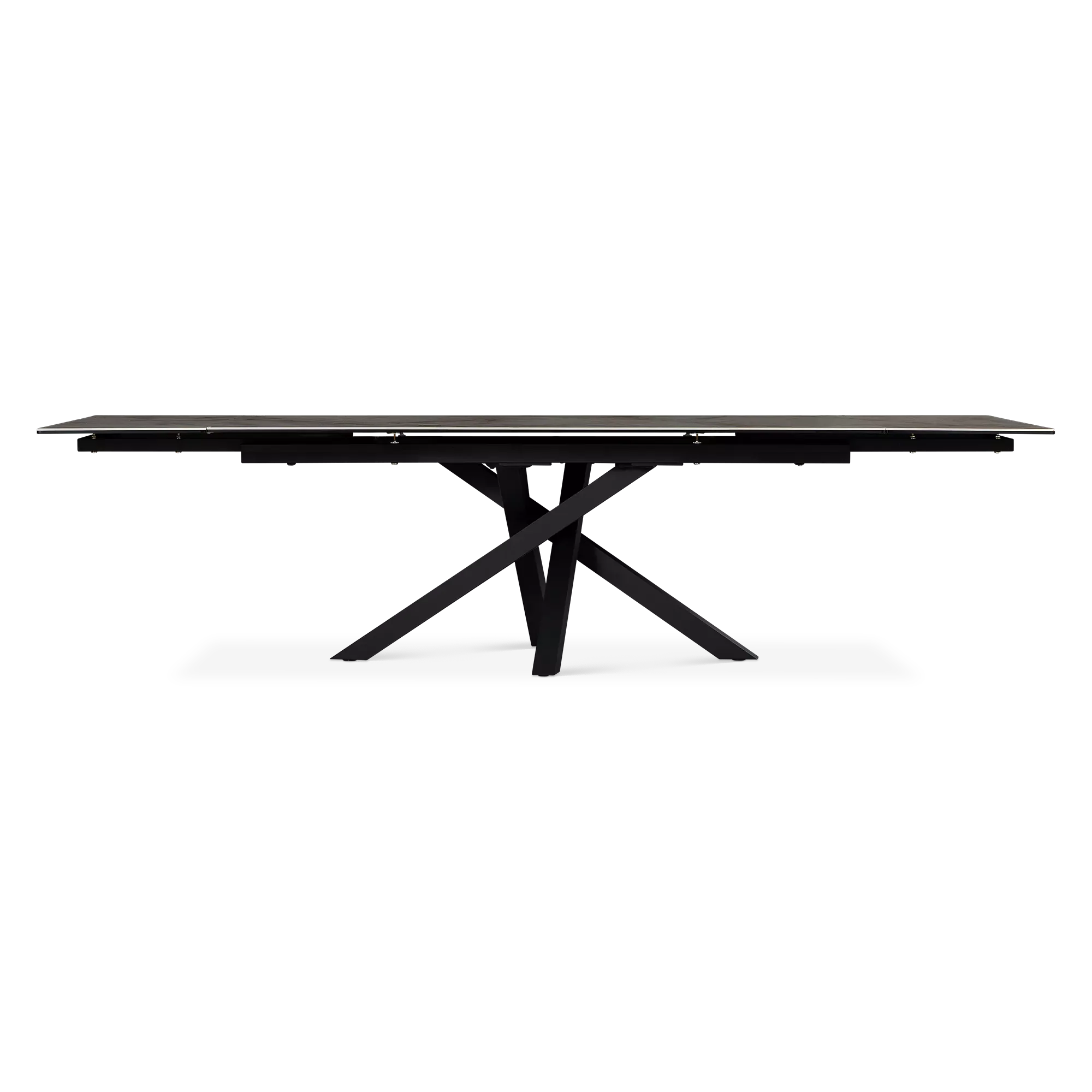 Mikada - Extendable Dining Table - Image 2