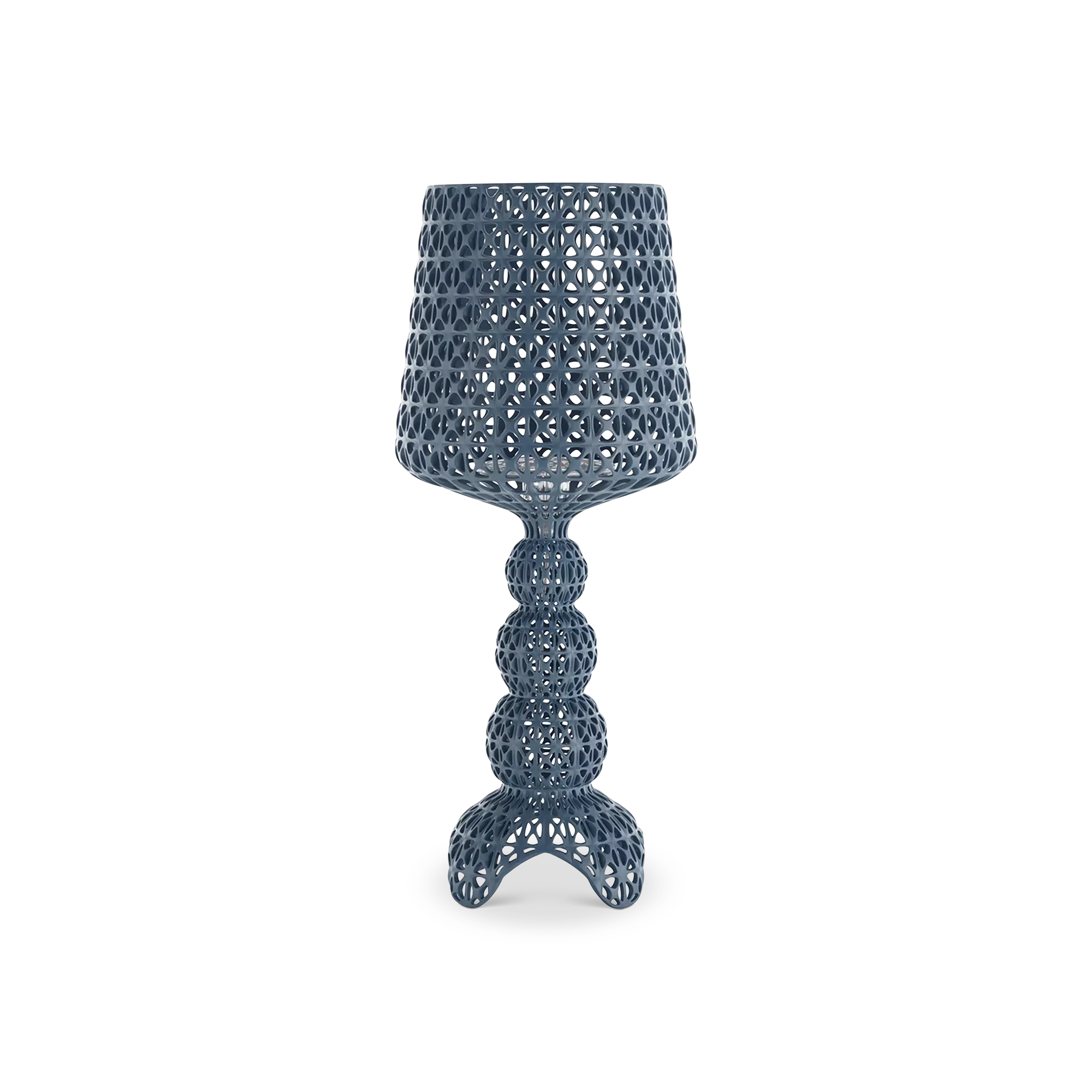 Mini Kabuki - Table Lamp by Kartell - Image 2