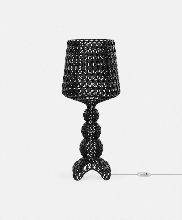 Mini Kabuki - Table Lamp by Kartell - Image 6