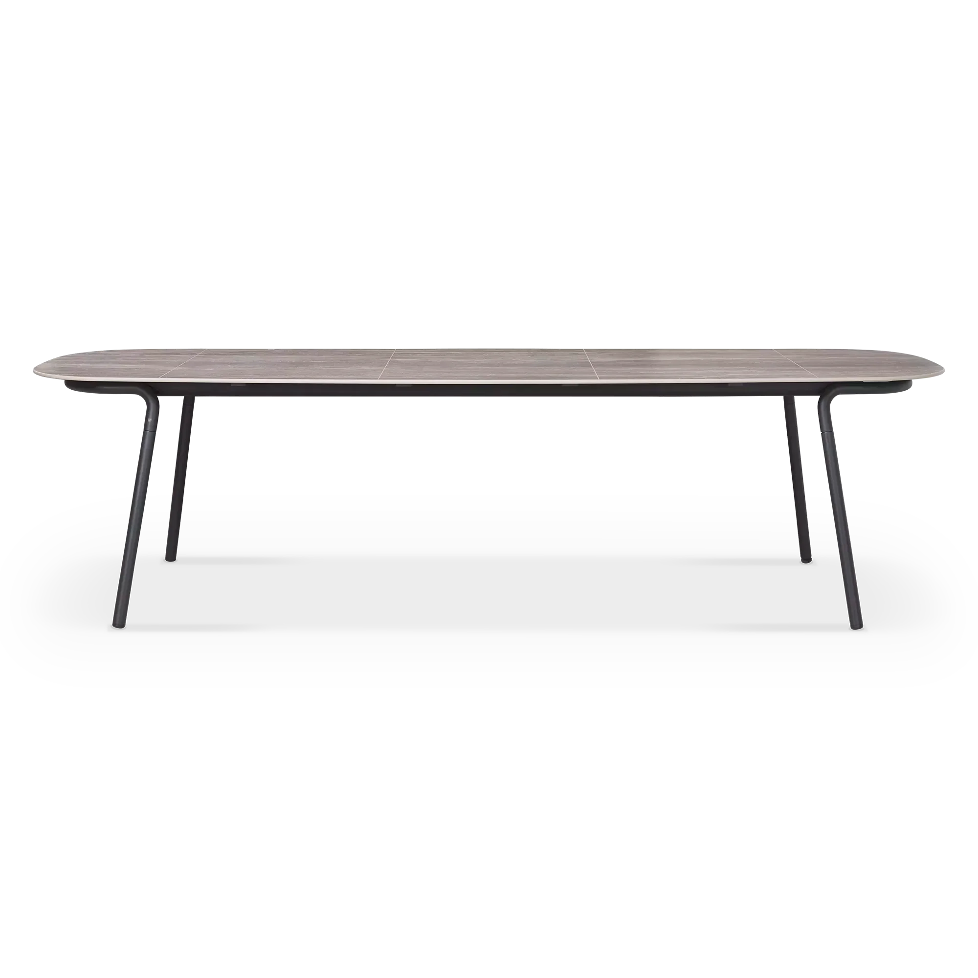 Minus Dining Table