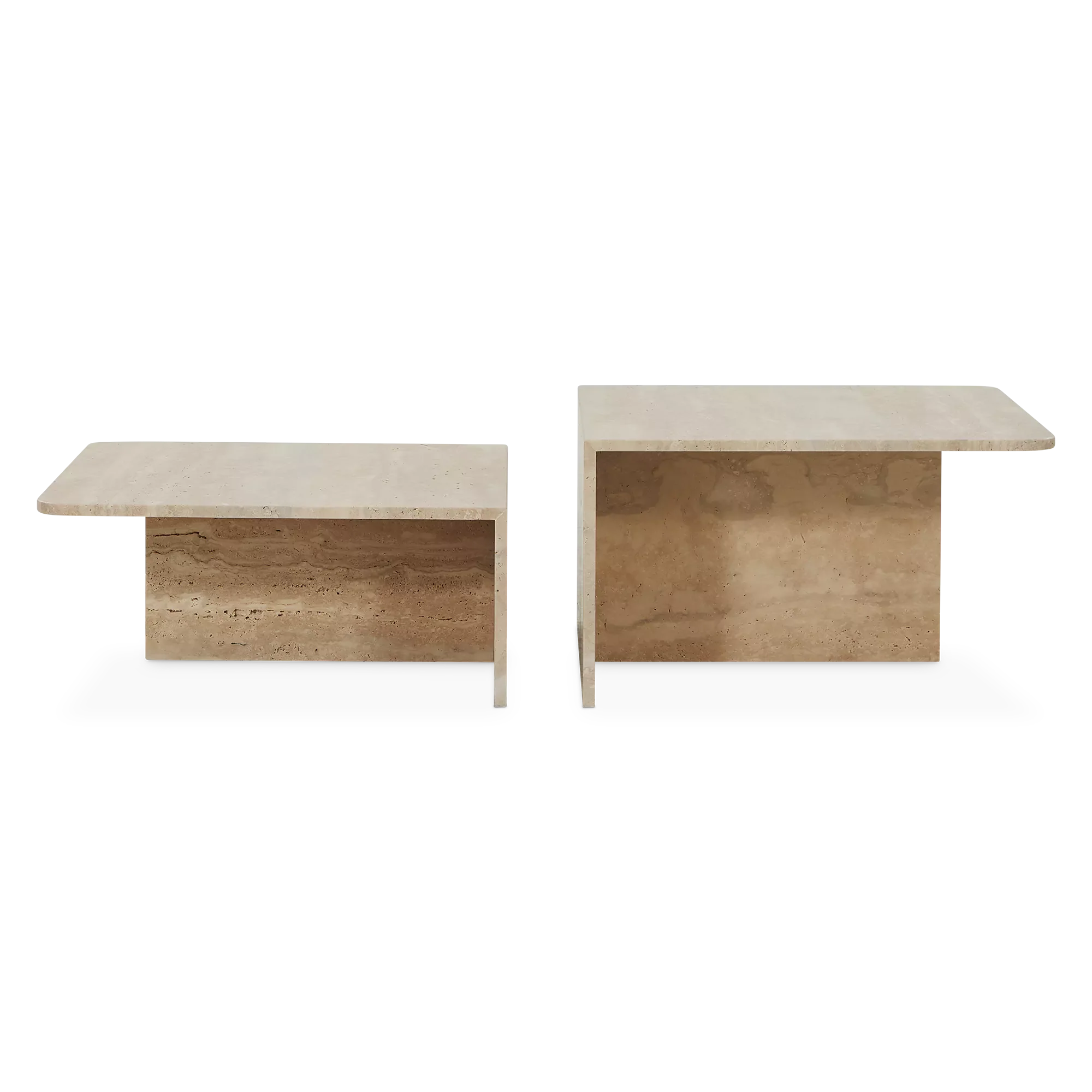 Miro - Coffee Table