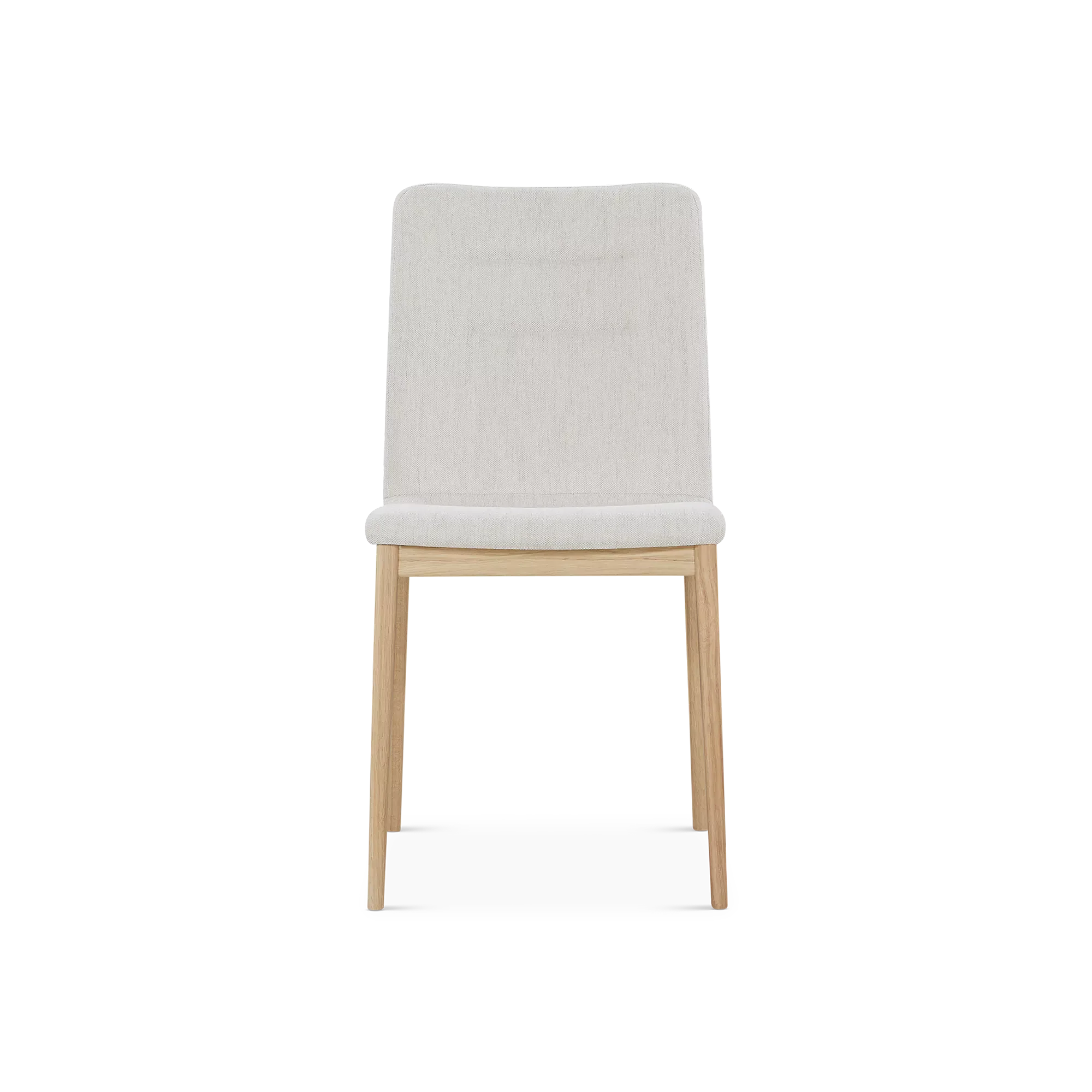 Mobi - Dining Chair by Mobican