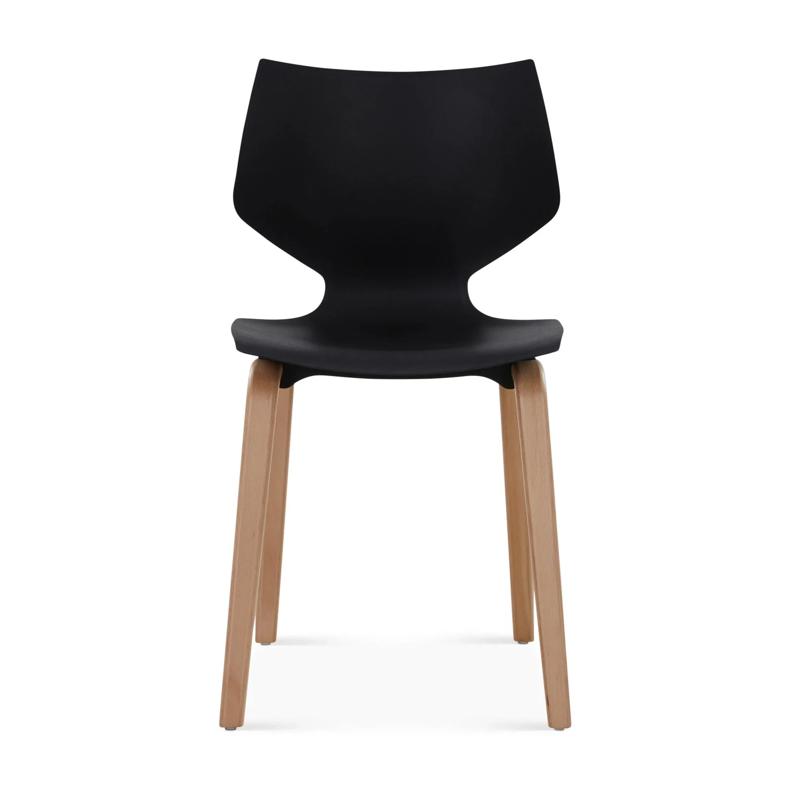 Moda Dining Chair