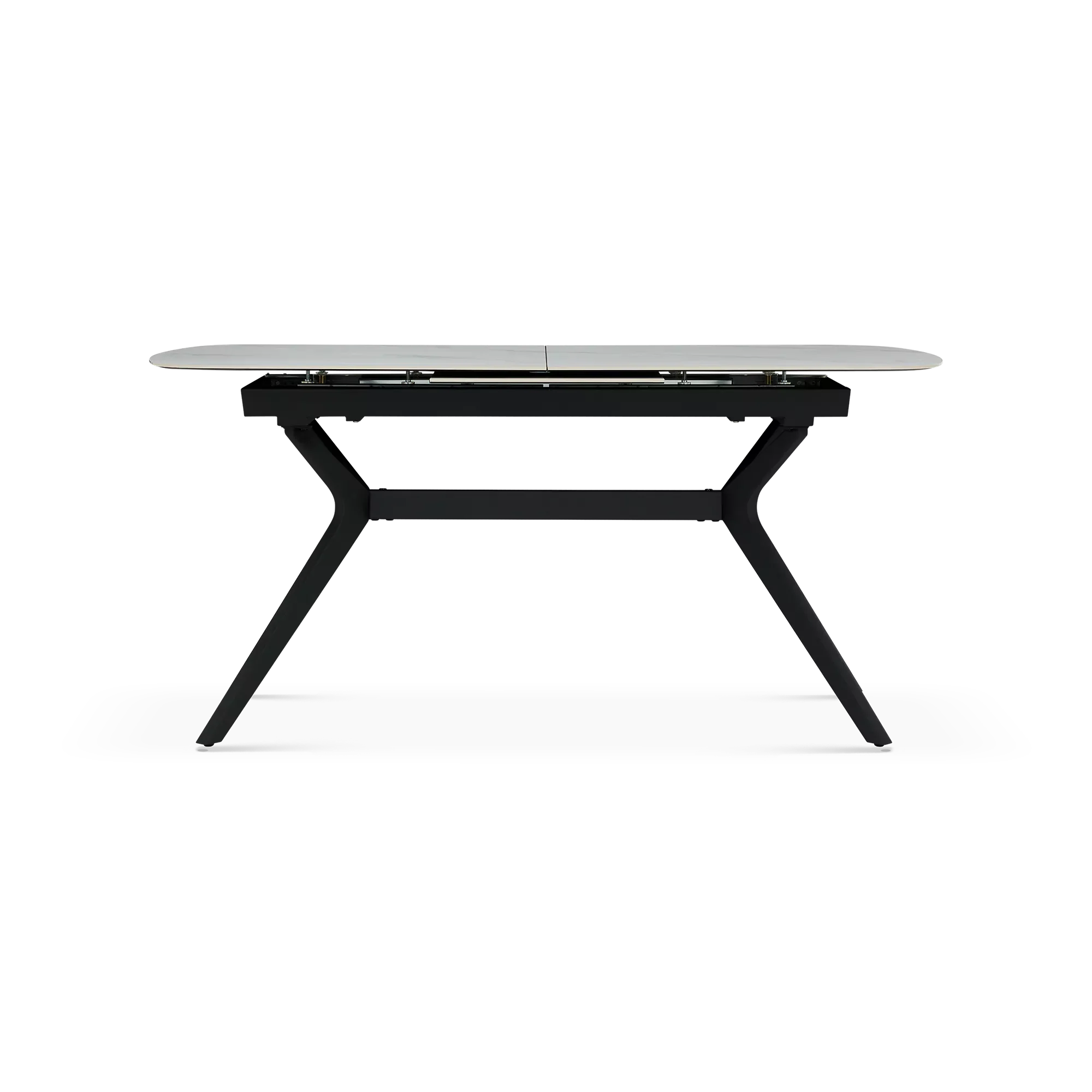 Moli Extendable Table