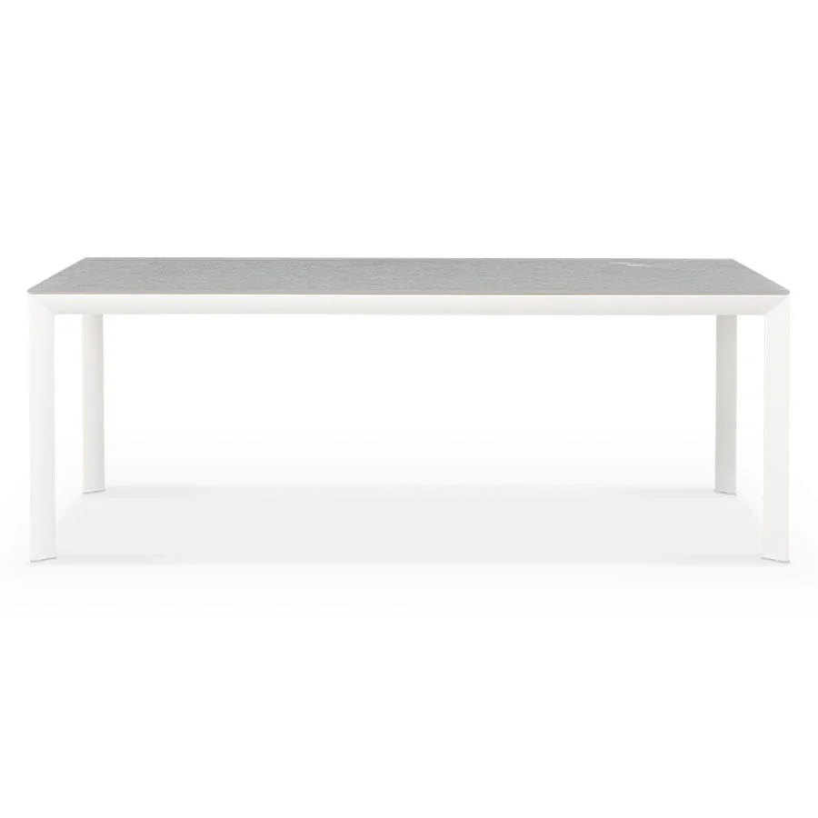 Mona Table - Image 2