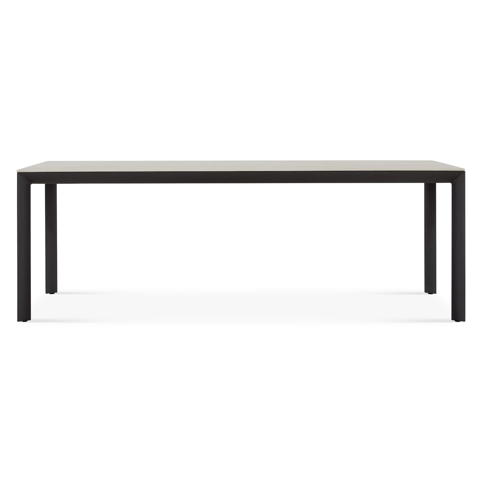Mona Table - Image 3